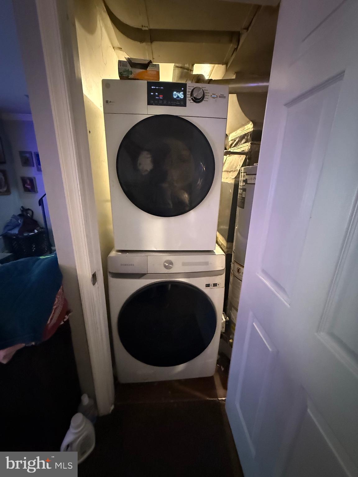 PATAPSCO TERRACE - Residential