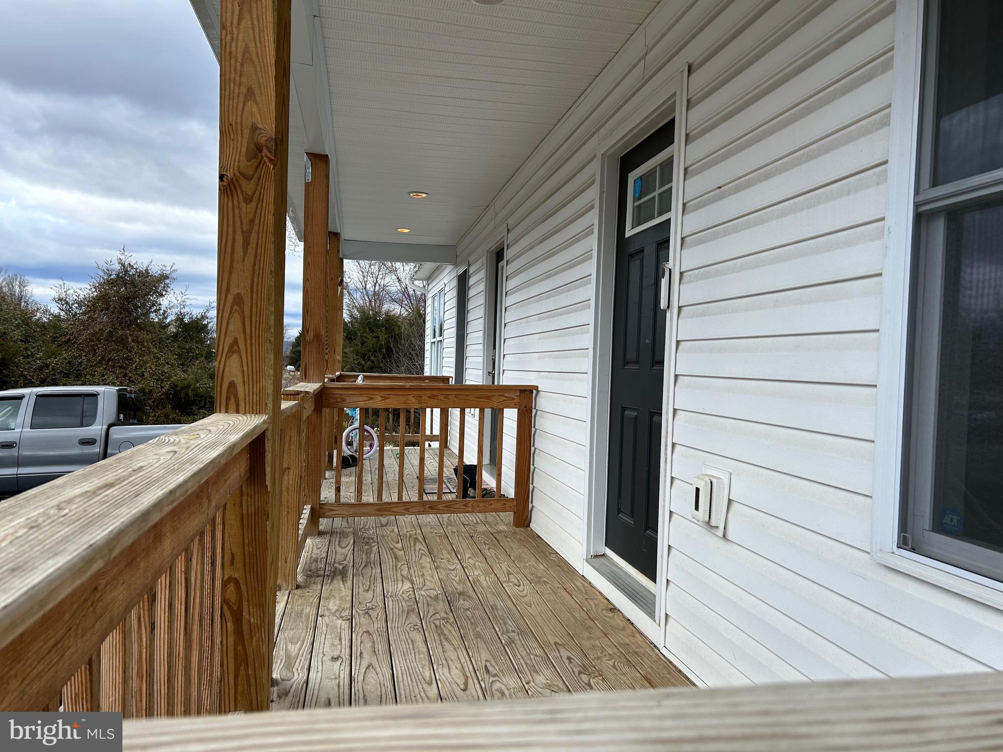 TARICO HEIGHTS - Residential