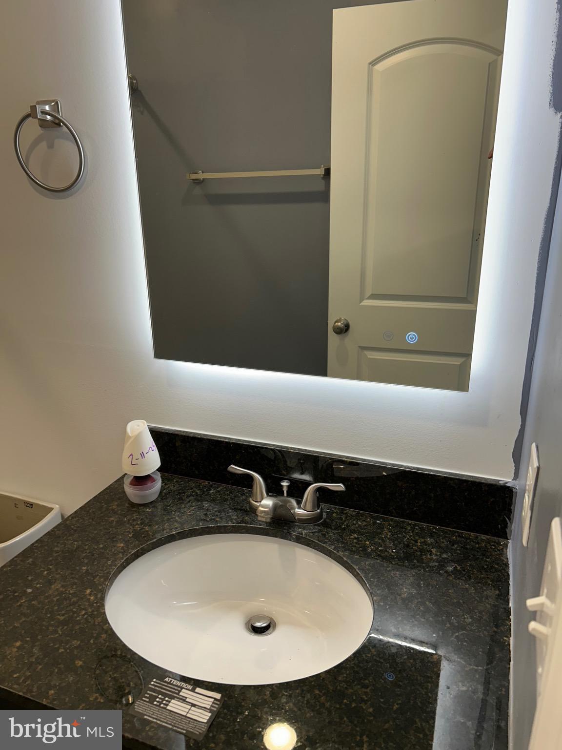 TARICO HEIGHTS - Residential