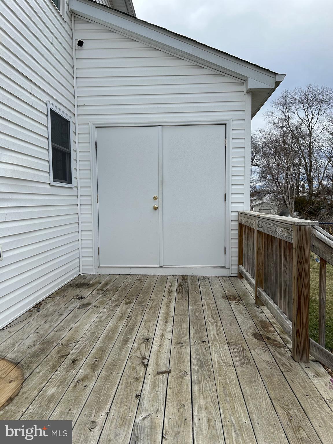 TARICO HEIGHTS - Residential