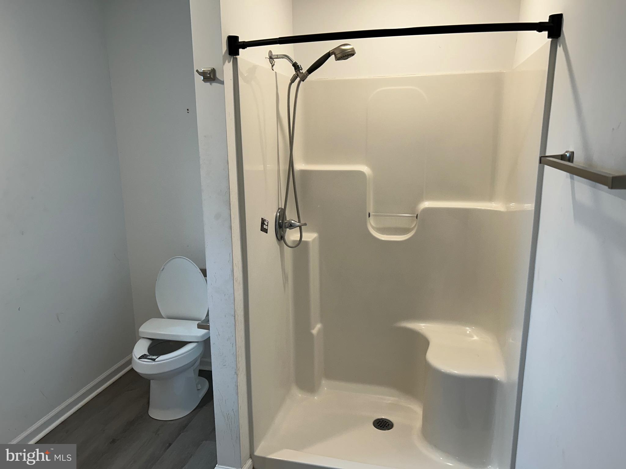 TARICO HEIGHTS - Residential