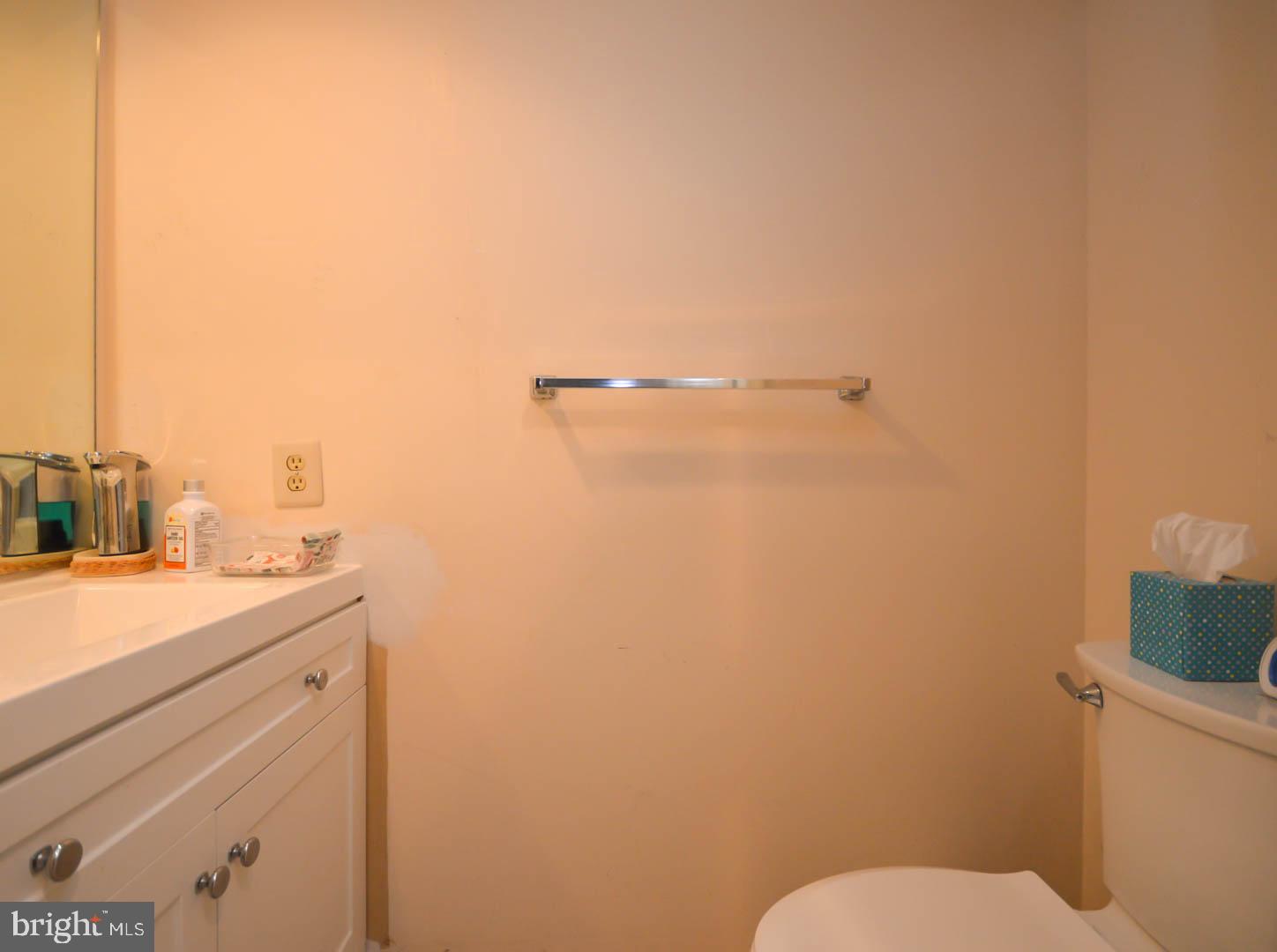 LAUREL LAKES PLAT 5 - Residential