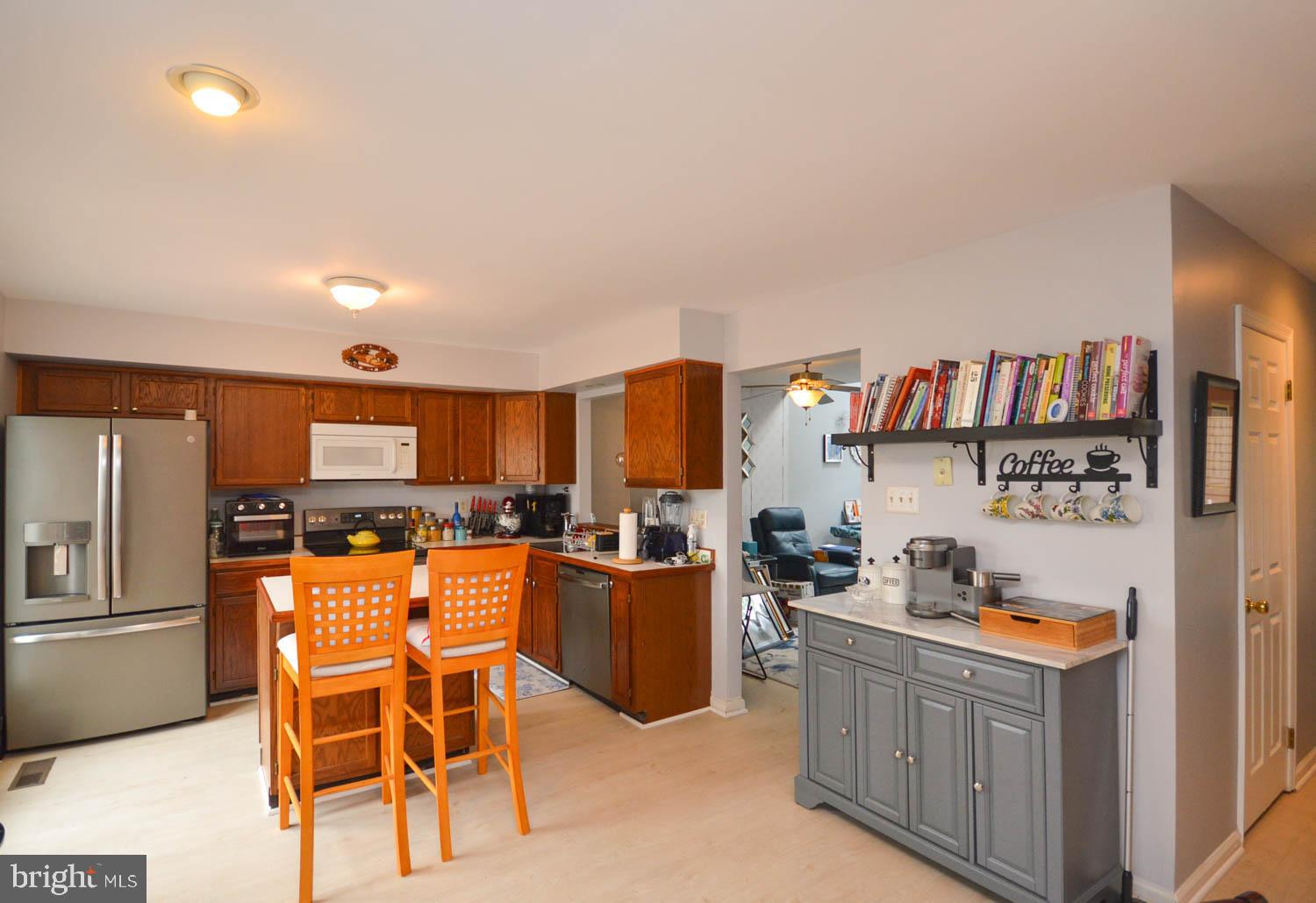 LAUREL LAKES PLAT 5 - Residential