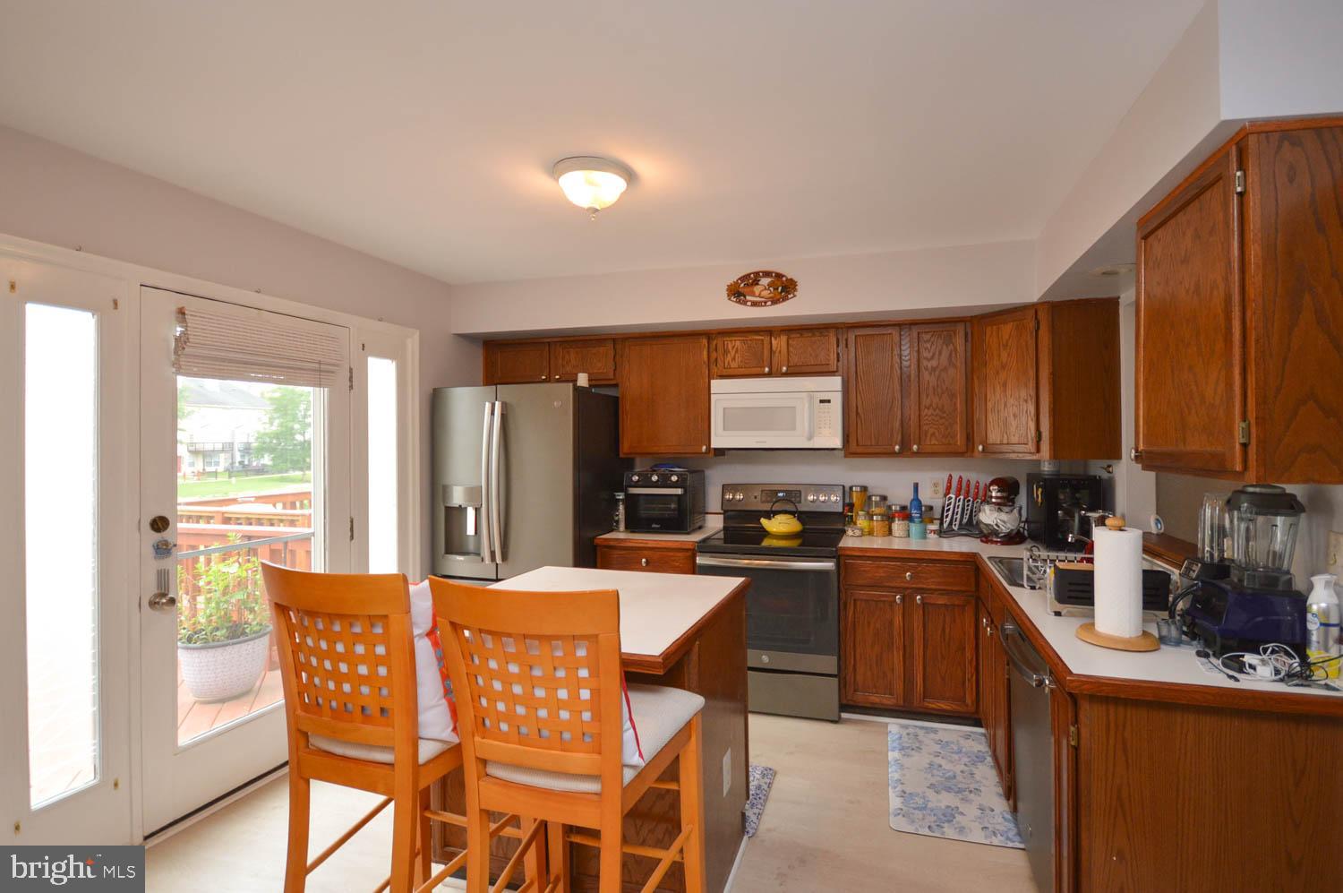 LAUREL LAKES PLAT 5 - Residential