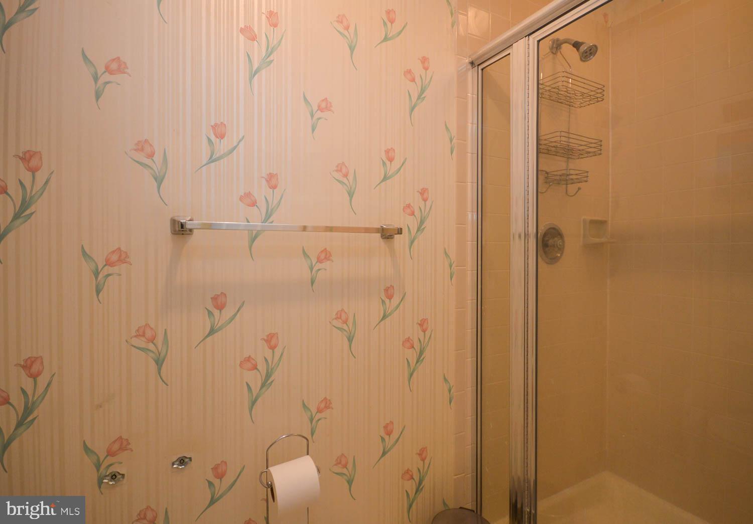 LAUREL LAKES PLAT 5 - Residential