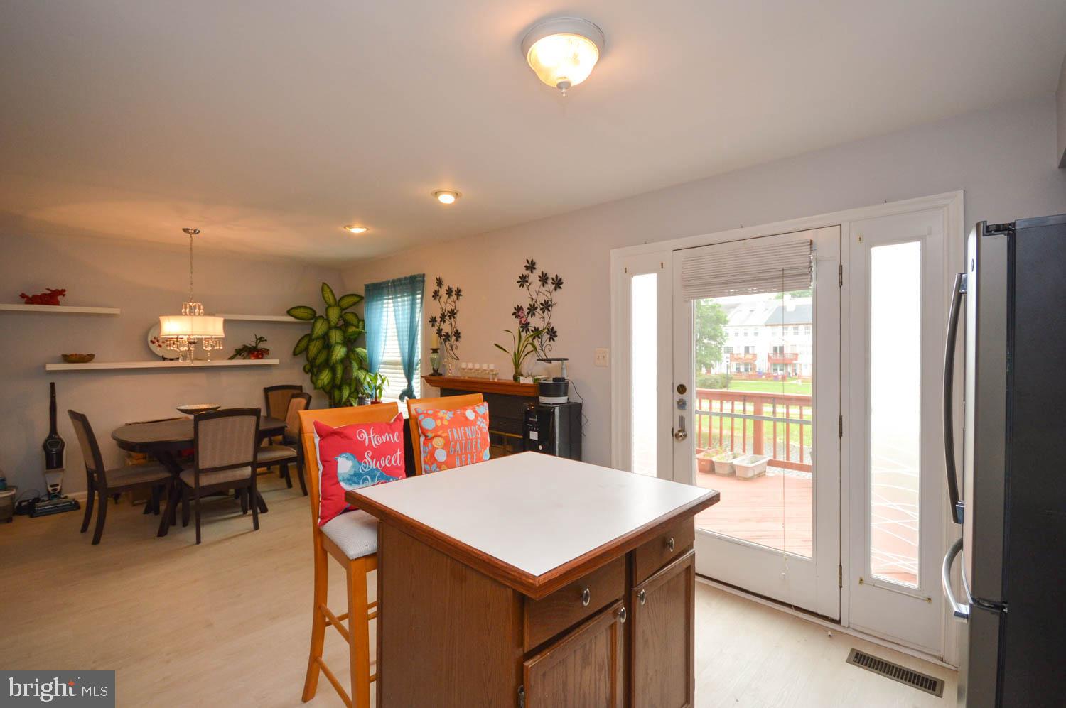 LAUREL LAKES PLAT 5 - Residential