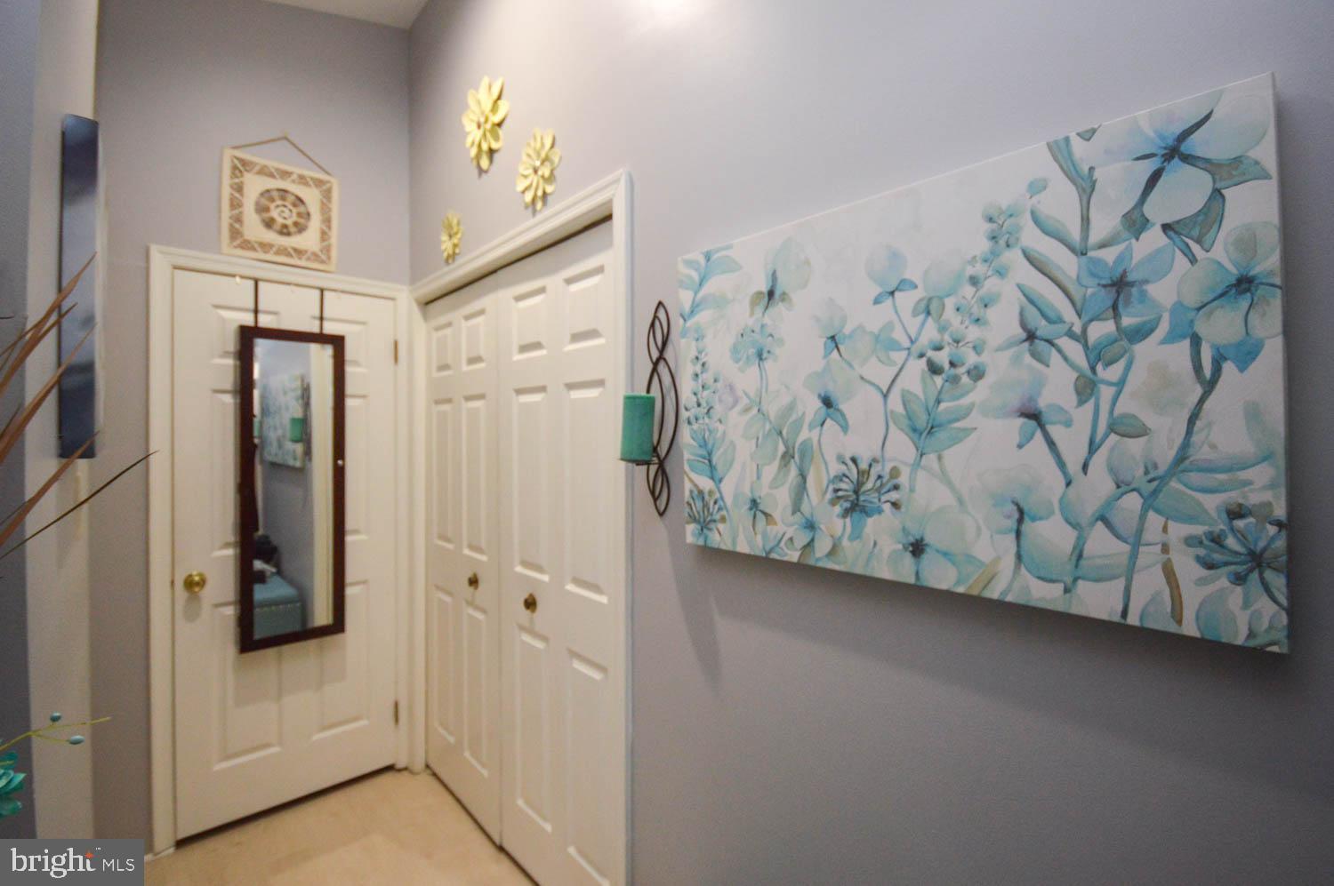 LAUREL LAKES PLAT 5 - Residential