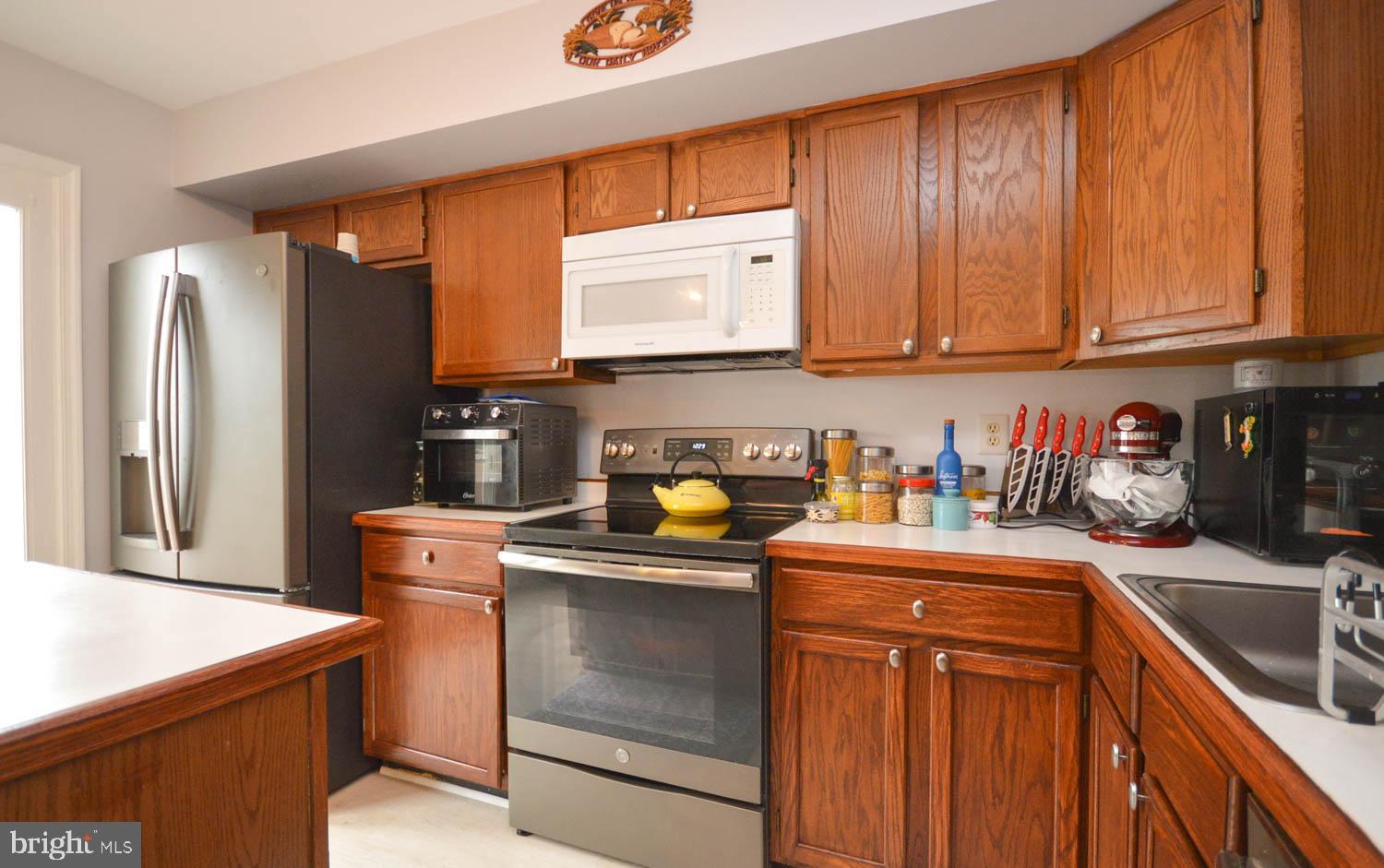 LAUREL LAKES PLAT 5 - Residential