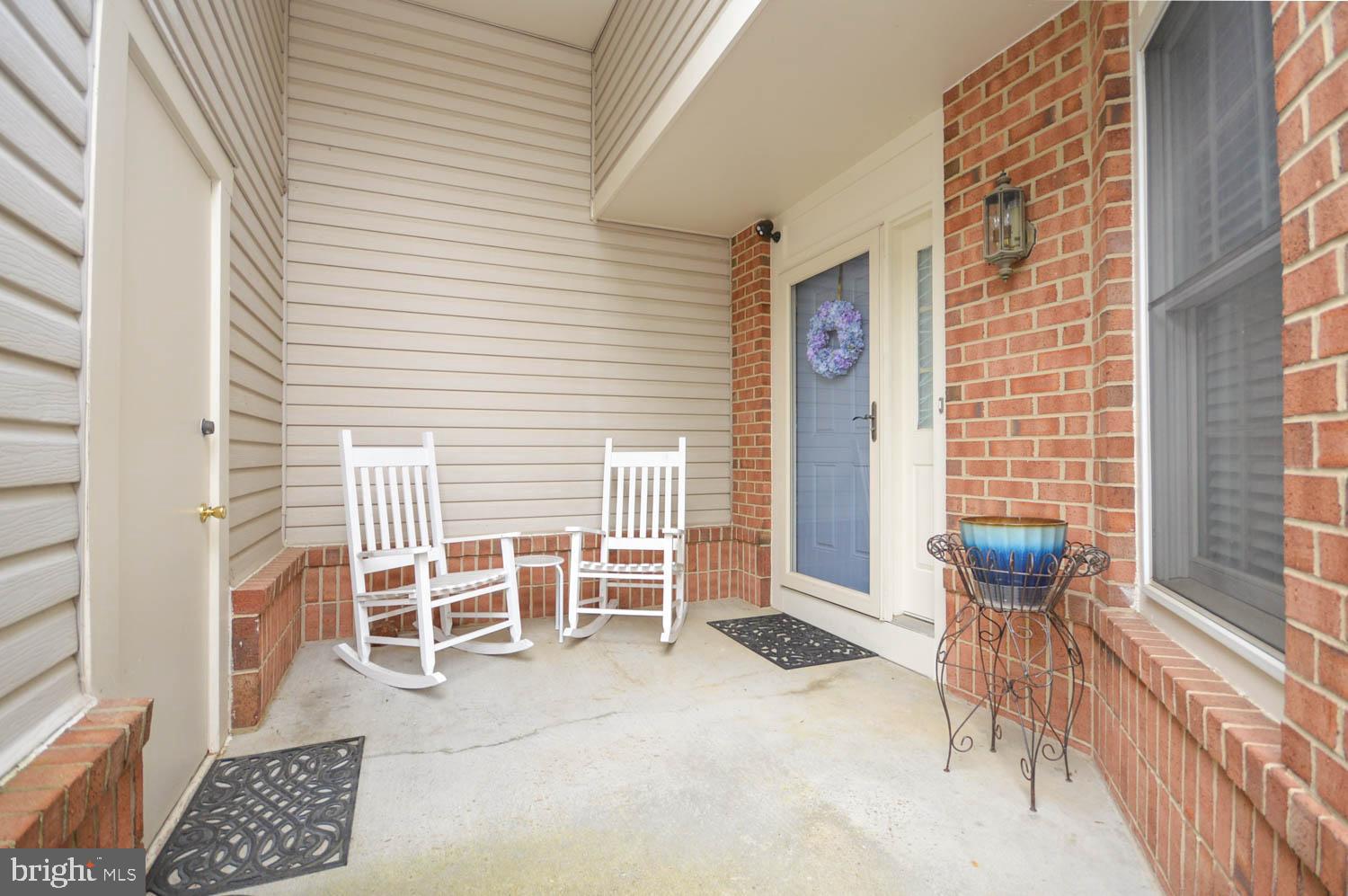 LAUREL LAKES PLAT 5 - Residential