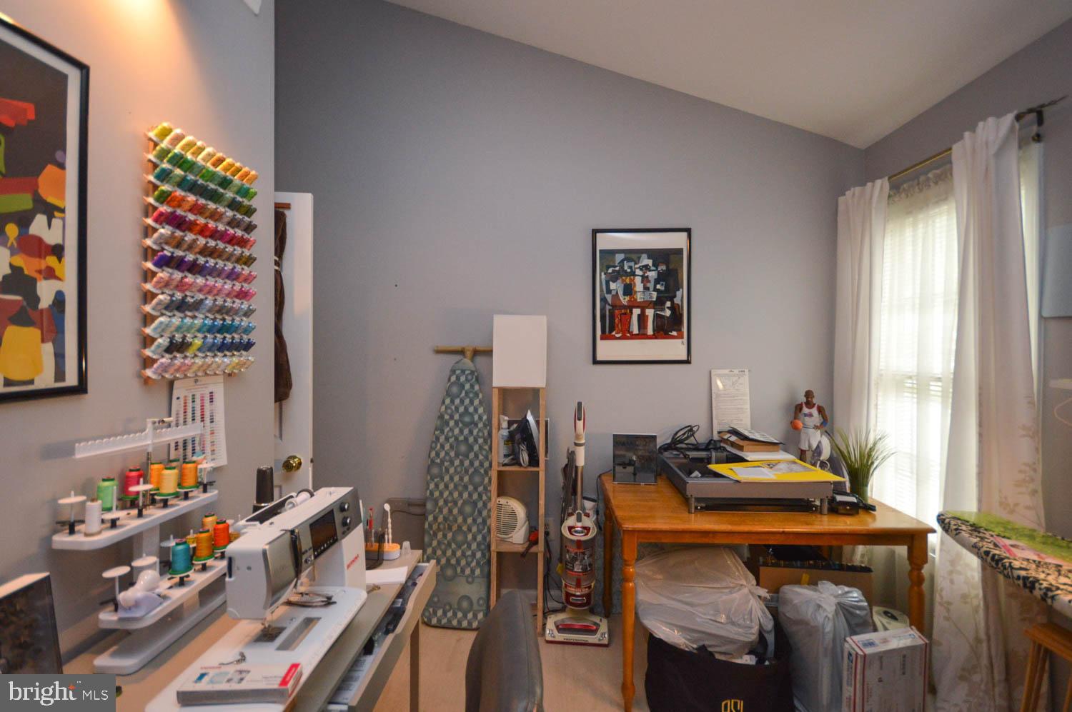 LAUREL LAKES PLAT 5 - Residential