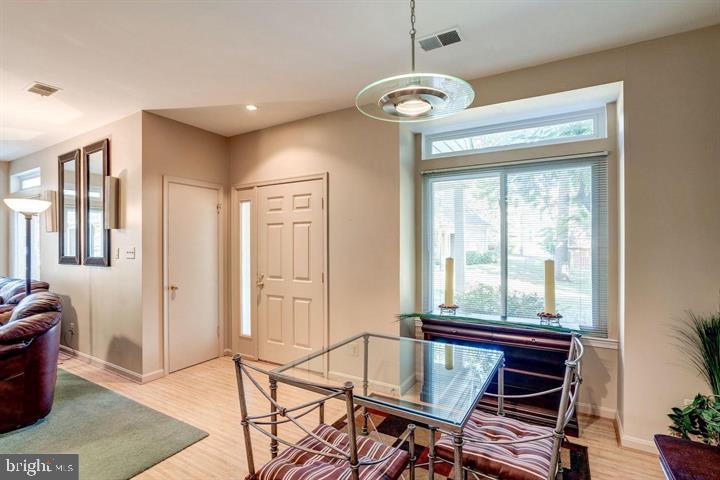 12232 FORT BUFFALO CIRCLE 511