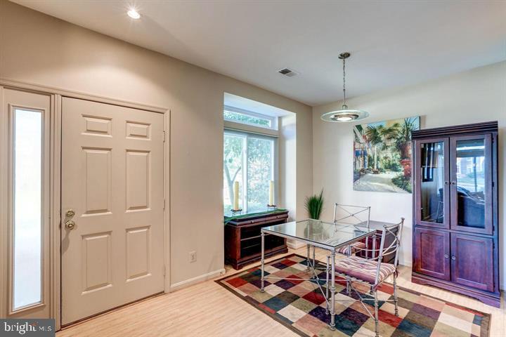 12232 FORT BUFFALO CIRCLE 511