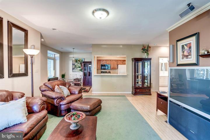 12232 FORT BUFFALO CIRCLE 511