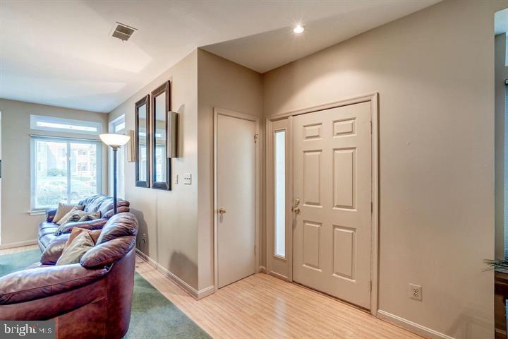 12232 FORT BUFFALO CIRCLE 511