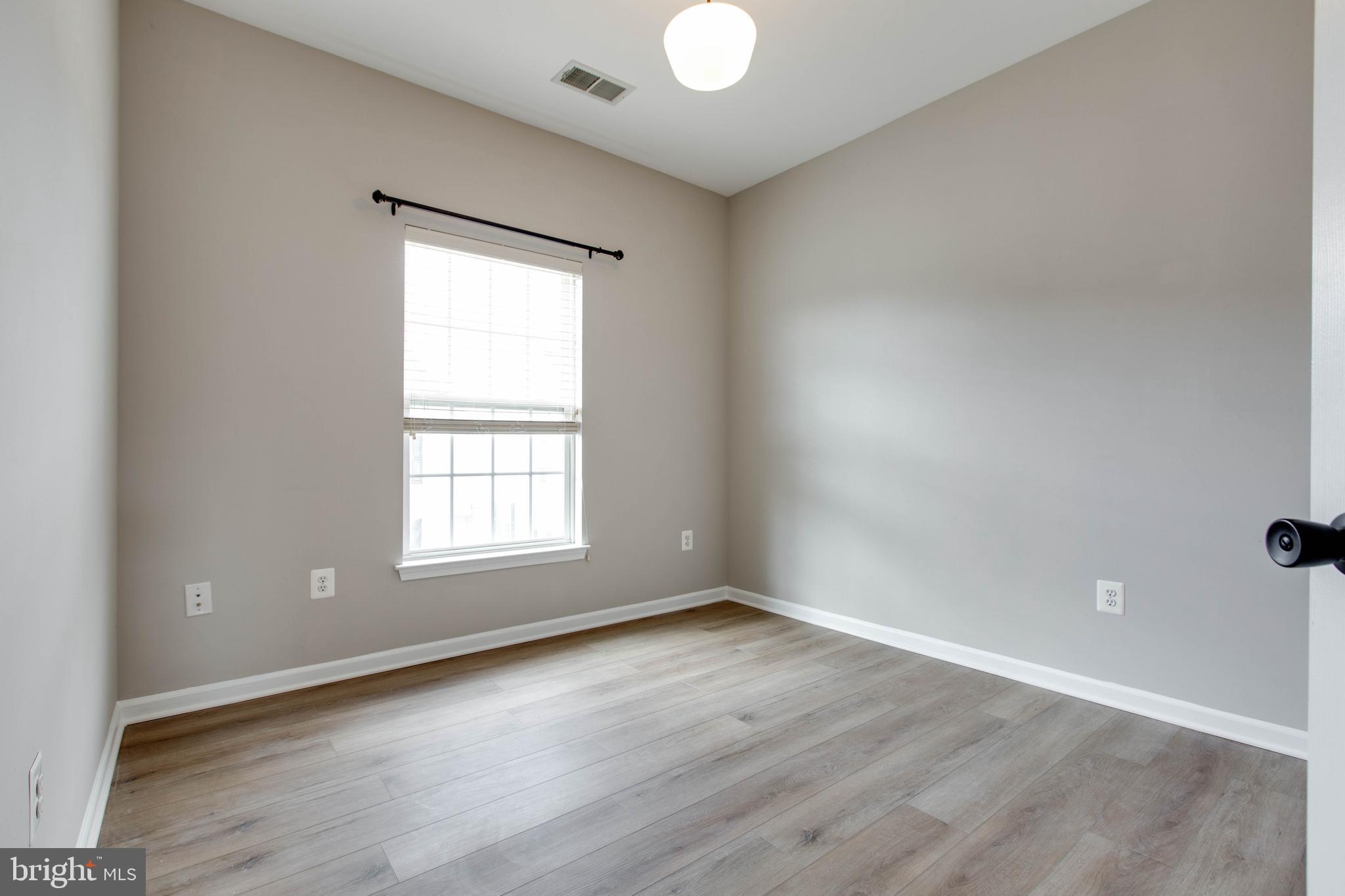 VILLAGES OF DORCHESTER - Residential Lease