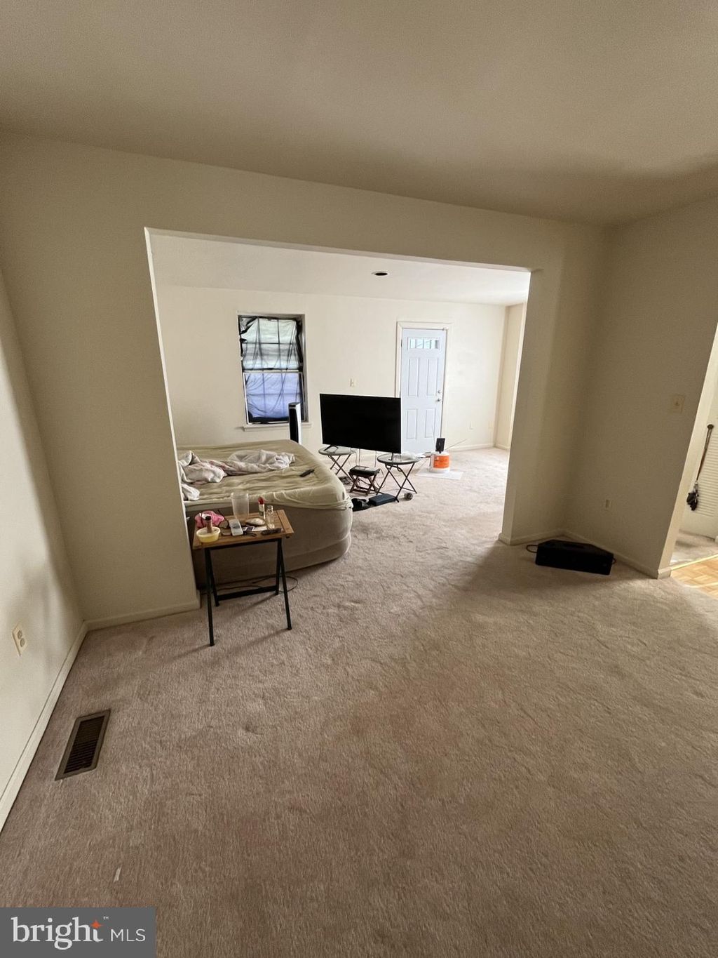 Photo of 3718 4th Street SE, WASHINGTON, DC 20032 (MLS # DCDC2228608)