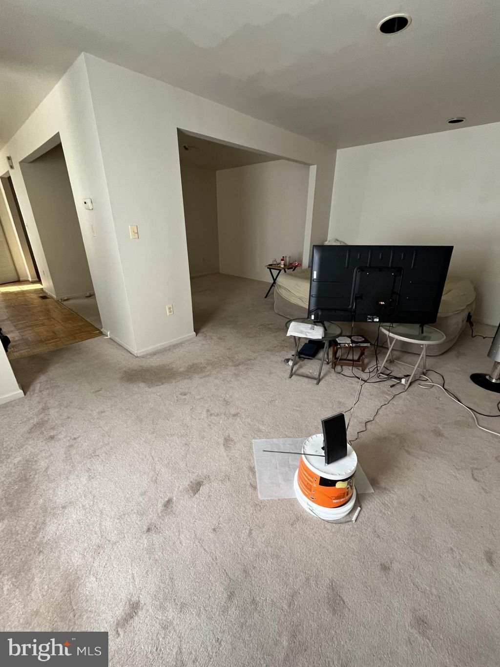 Photo of 3718 4th Street SE, WASHINGTON, DC 20032 (MLS # DCDC2228608)