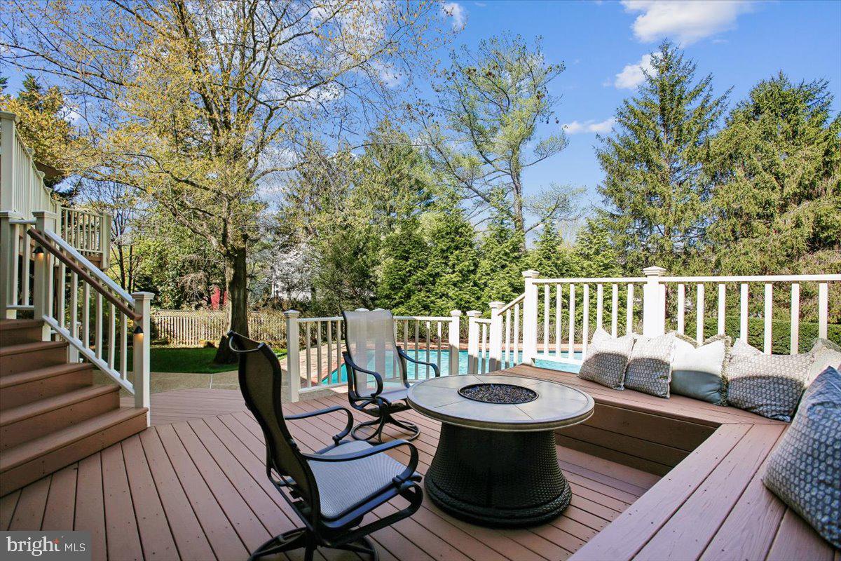 SUMMERWOOD - Residential