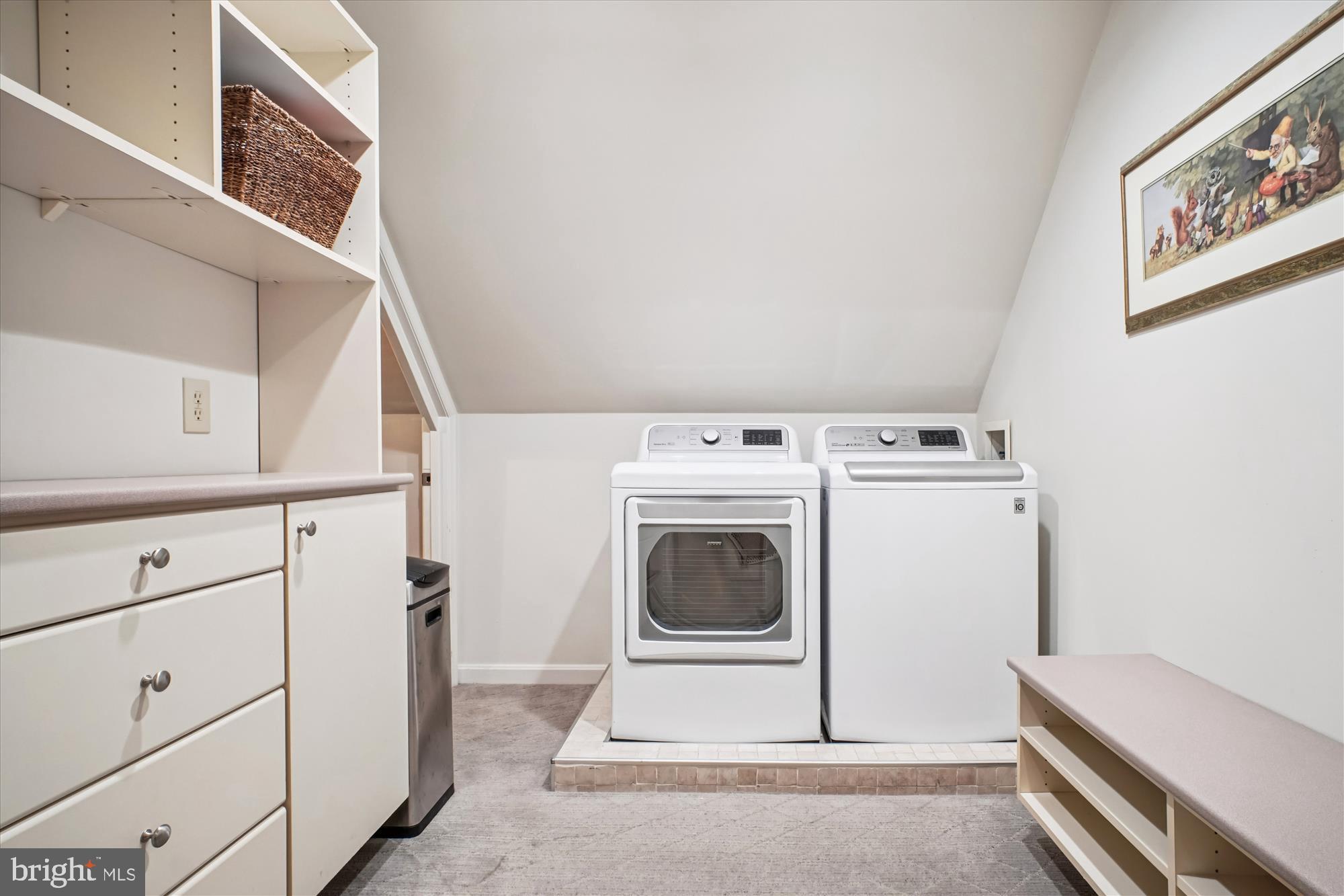 SUMMERWOOD - Residential