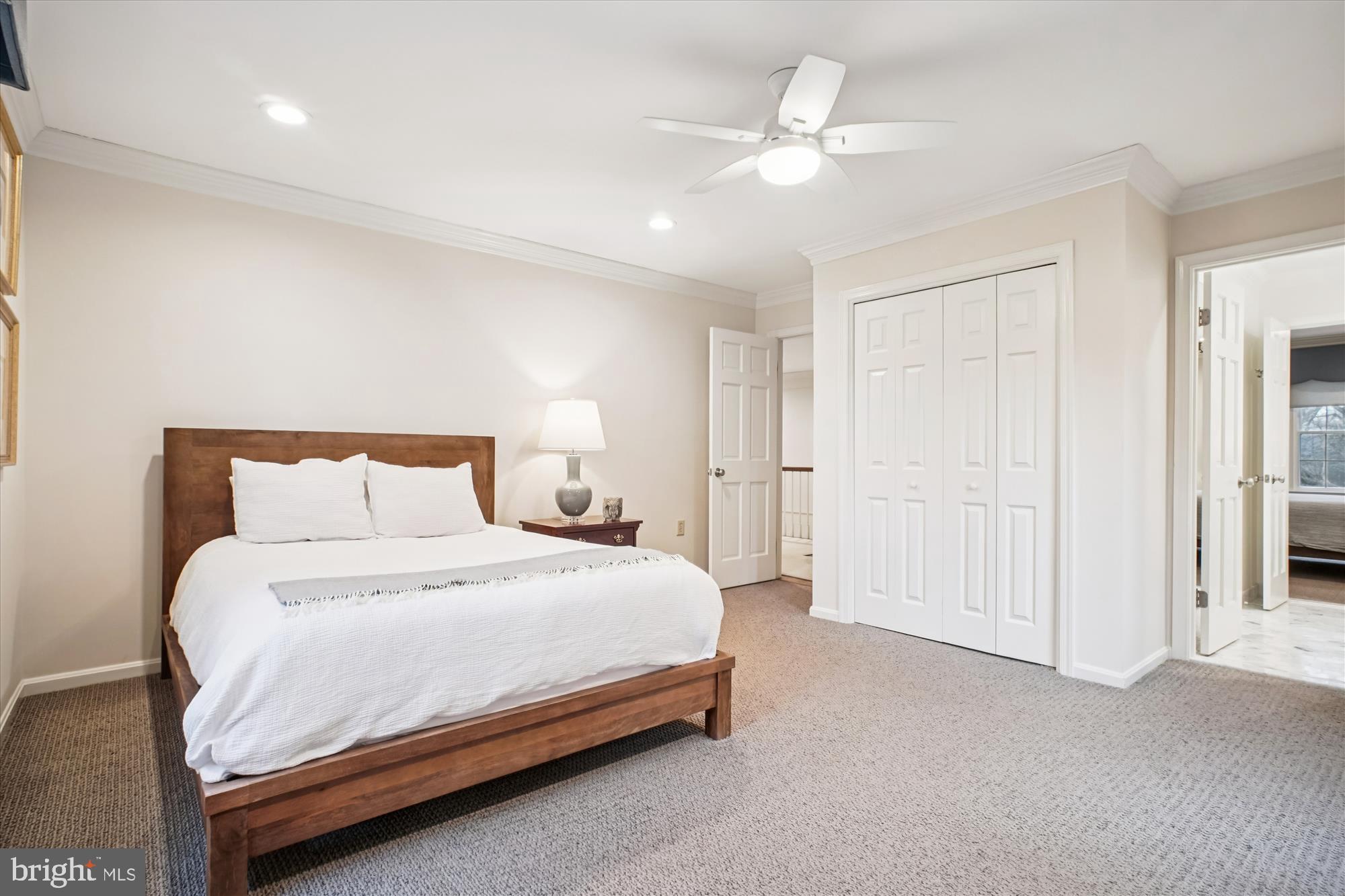 SUMMERWOOD - Residential