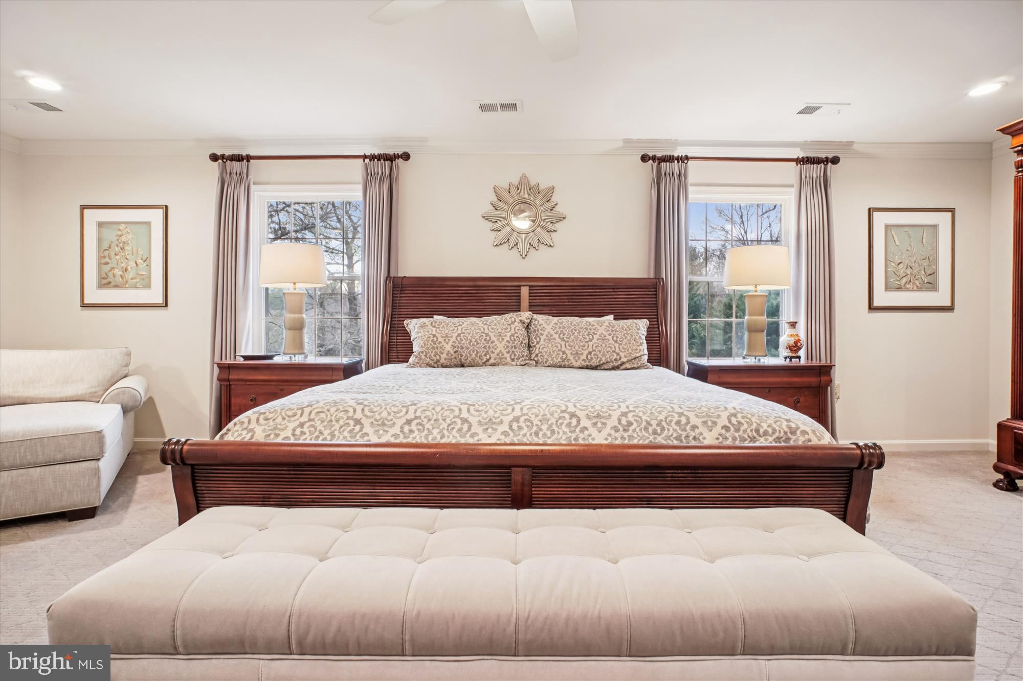 SUMMERWOOD - Residential