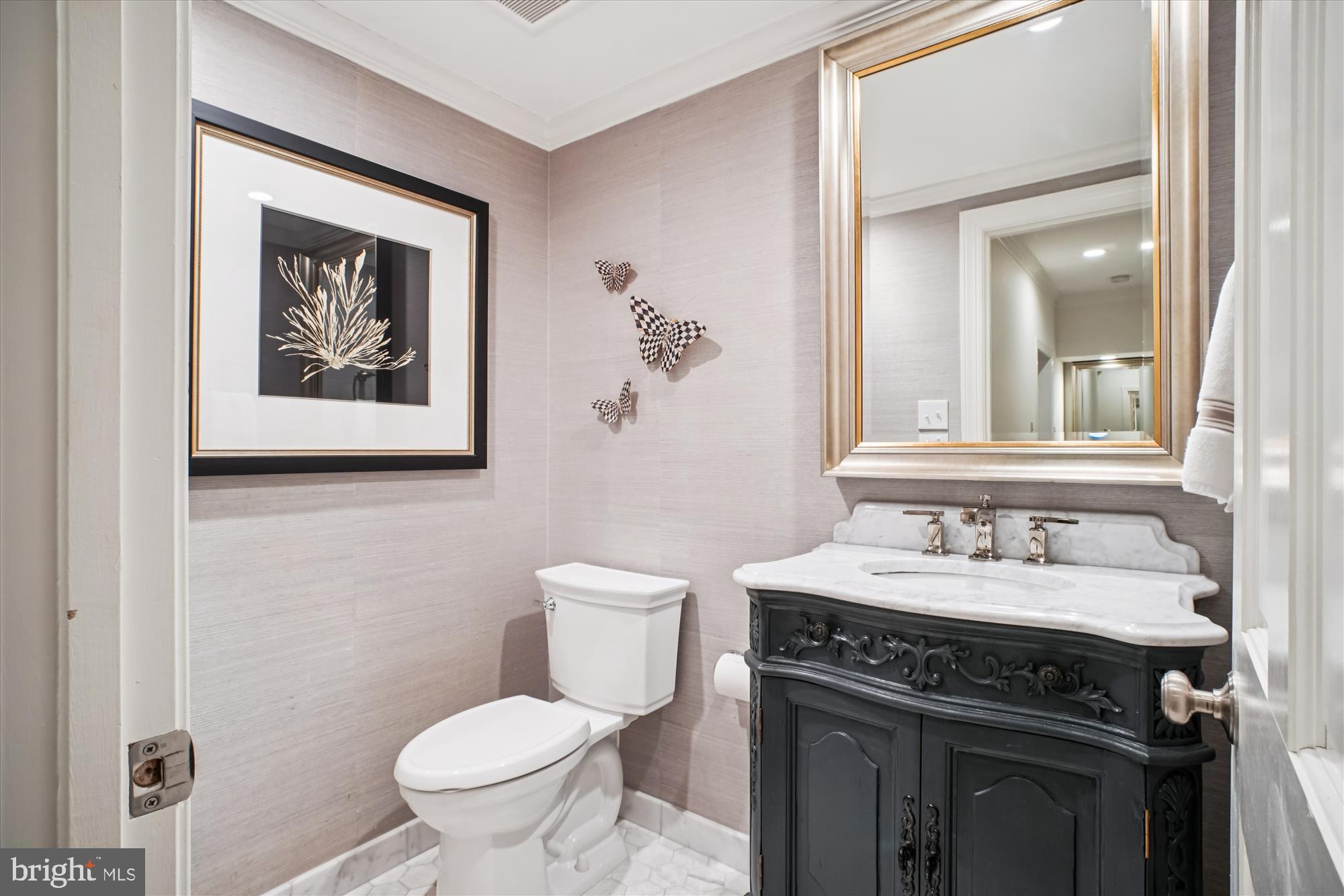 SUMMERWOOD - Residential