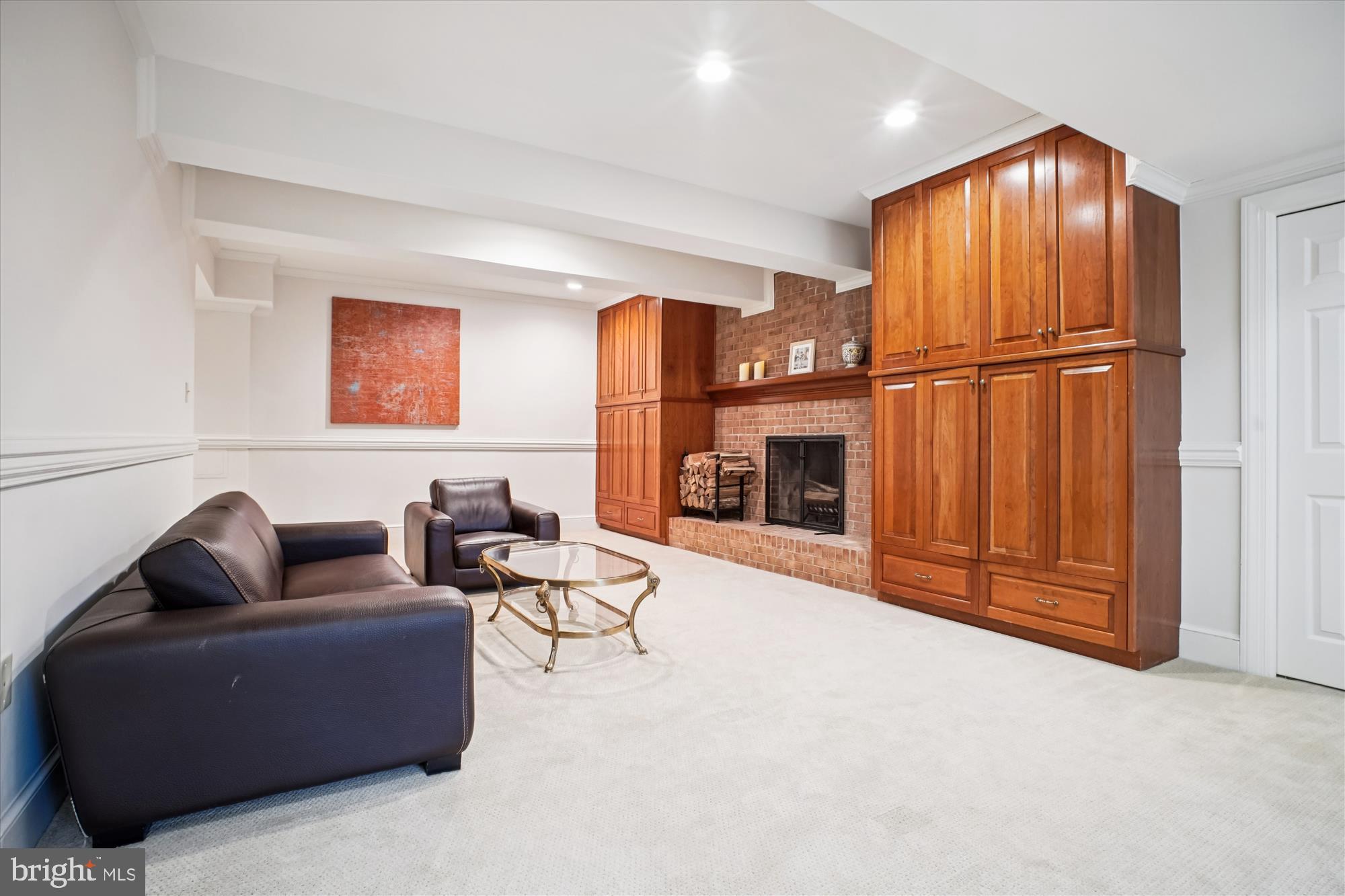 SUMMERWOOD - Residential