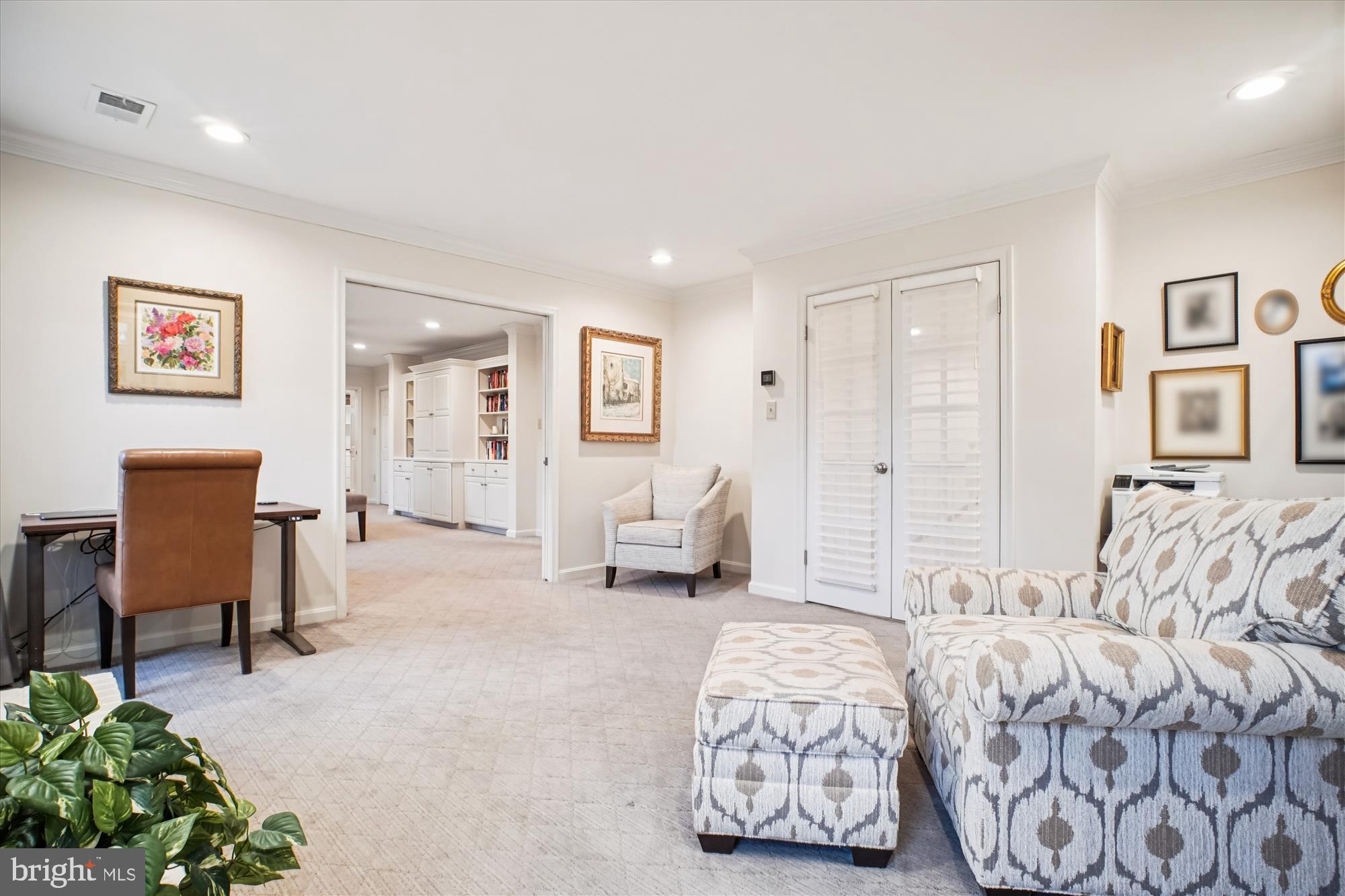 SUMMERWOOD - Residential