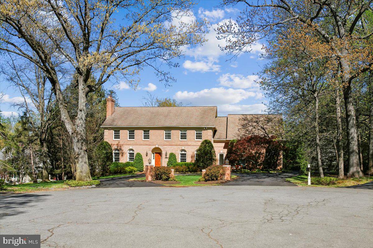 SUMMERWOOD - Residential