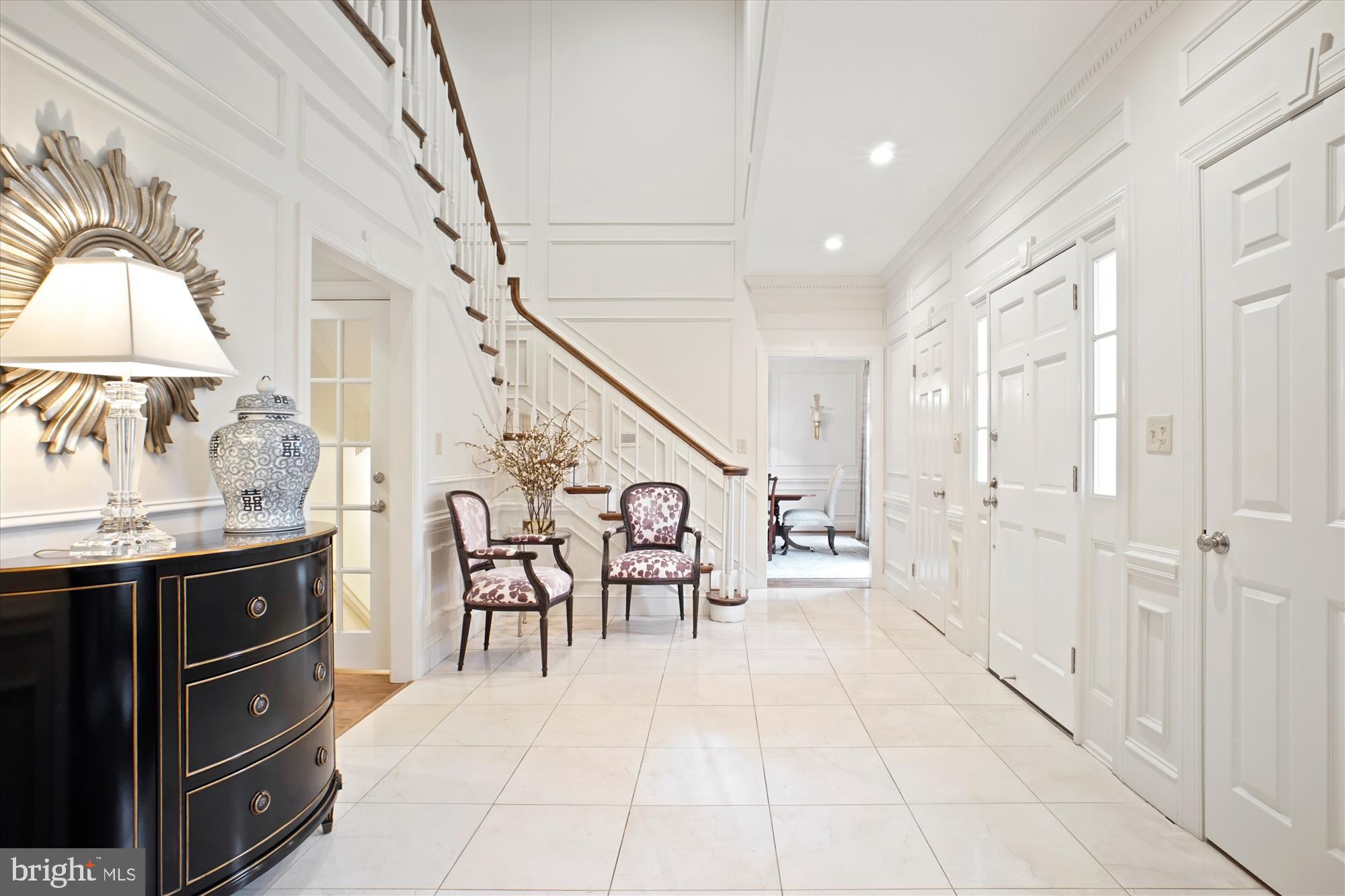 SUMMERWOOD - Residential