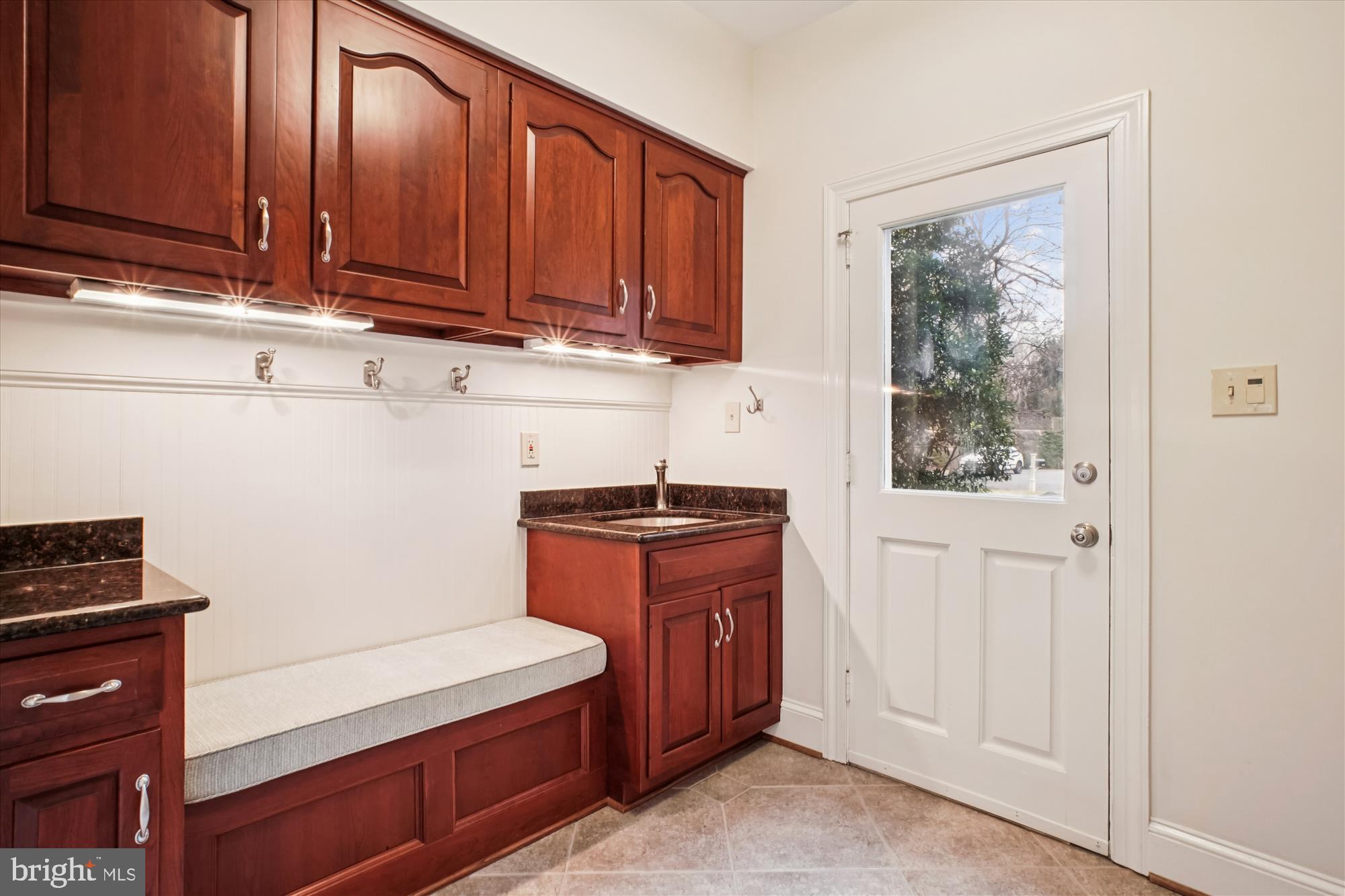 SUMMERWOOD - Residential