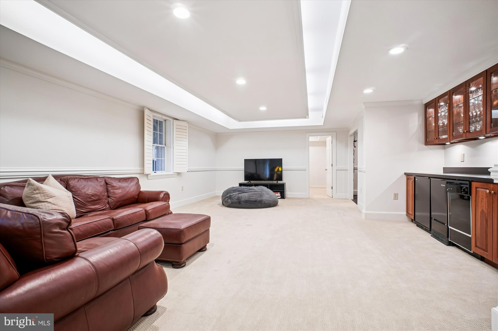 SUMMERWOOD - Residential