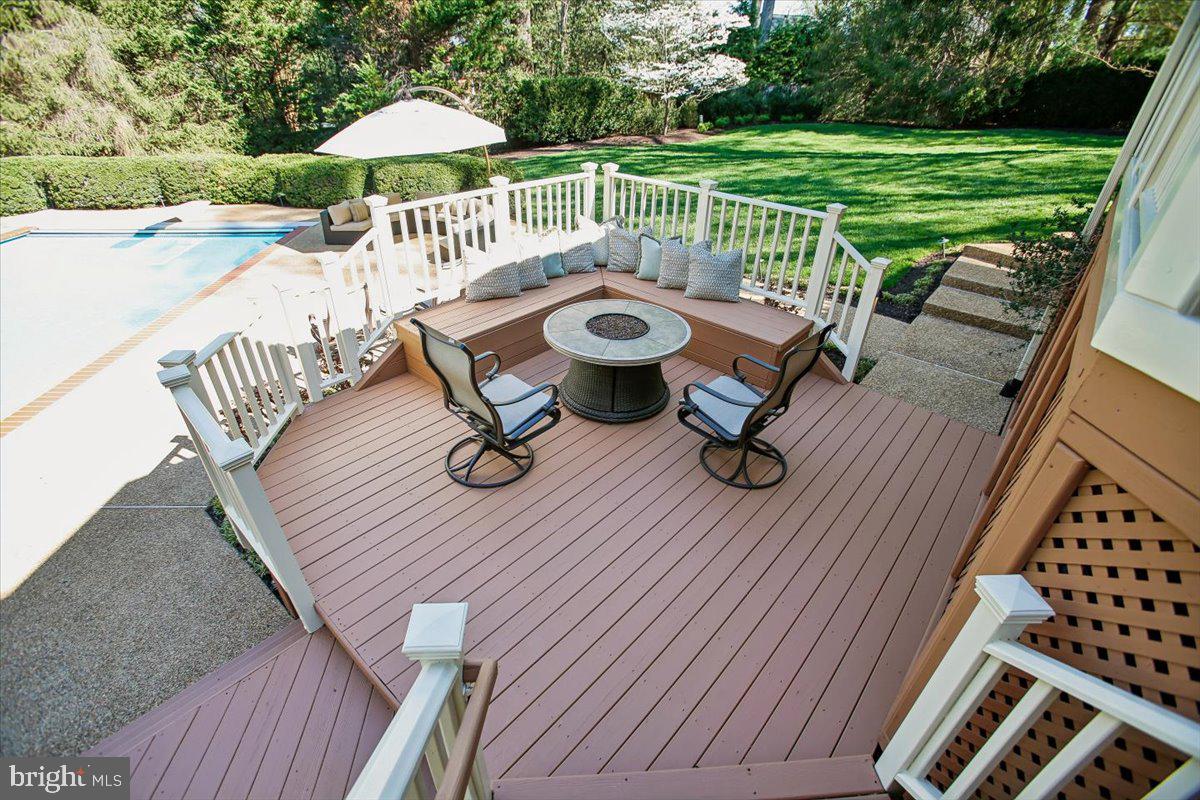 SUMMERWOOD - Residential