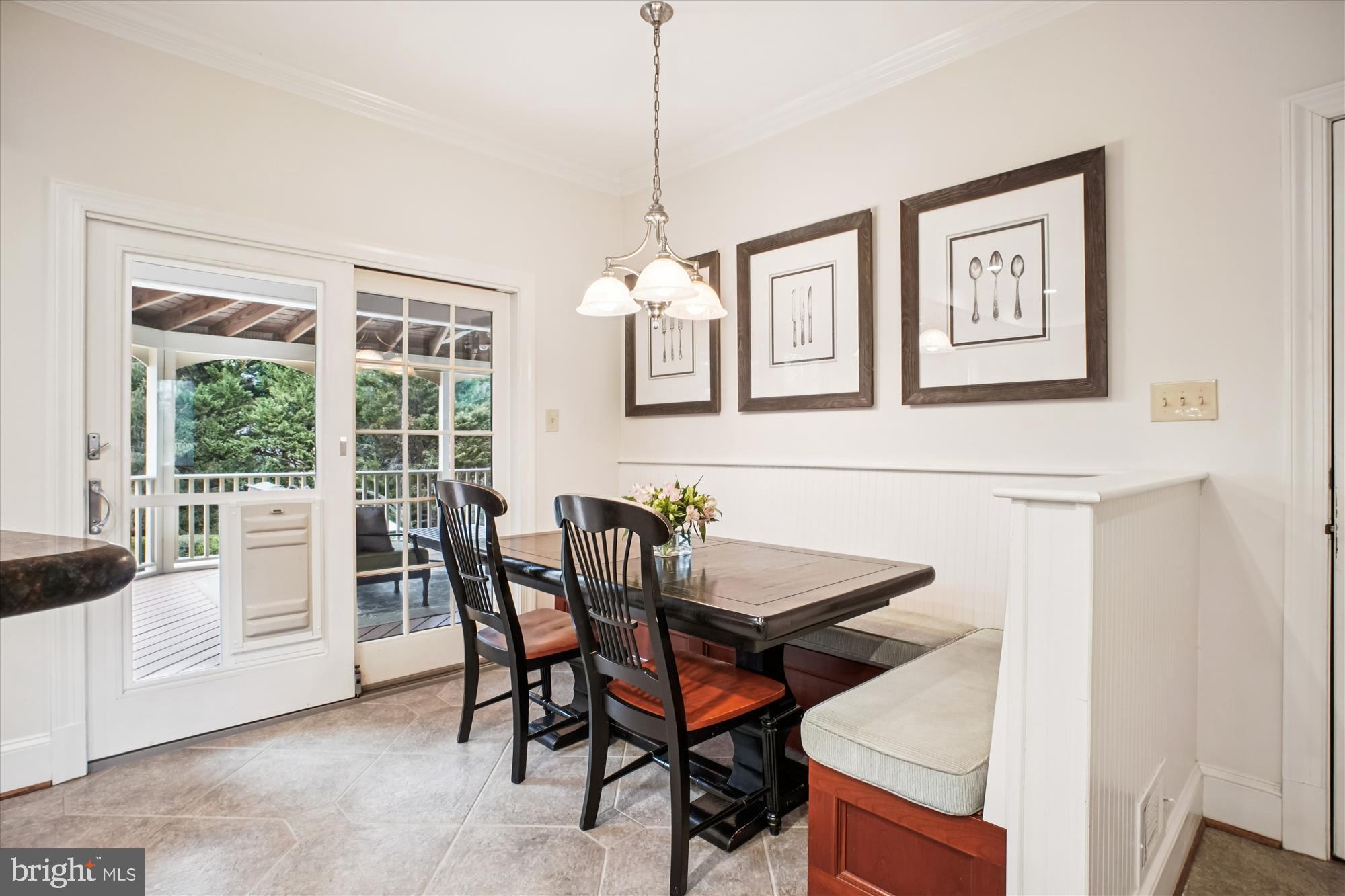 SUMMERWOOD - Residential