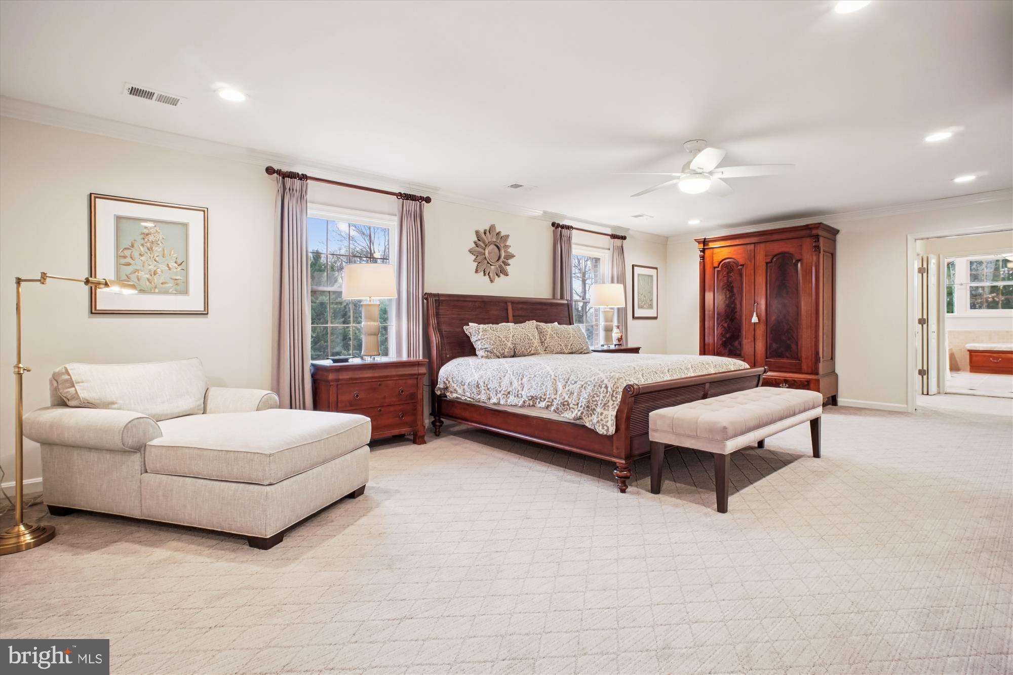 SUMMERWOOD - Residential