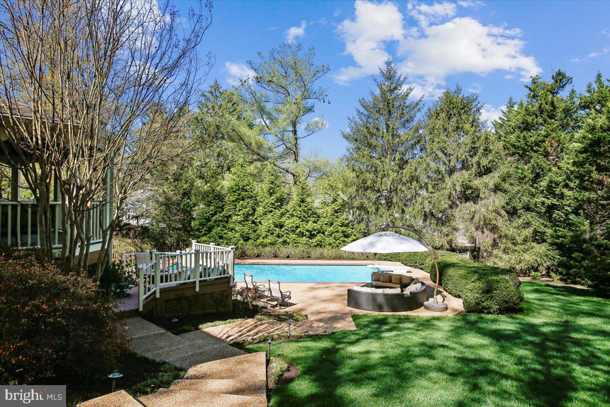 SUMMERWOOD - Residential