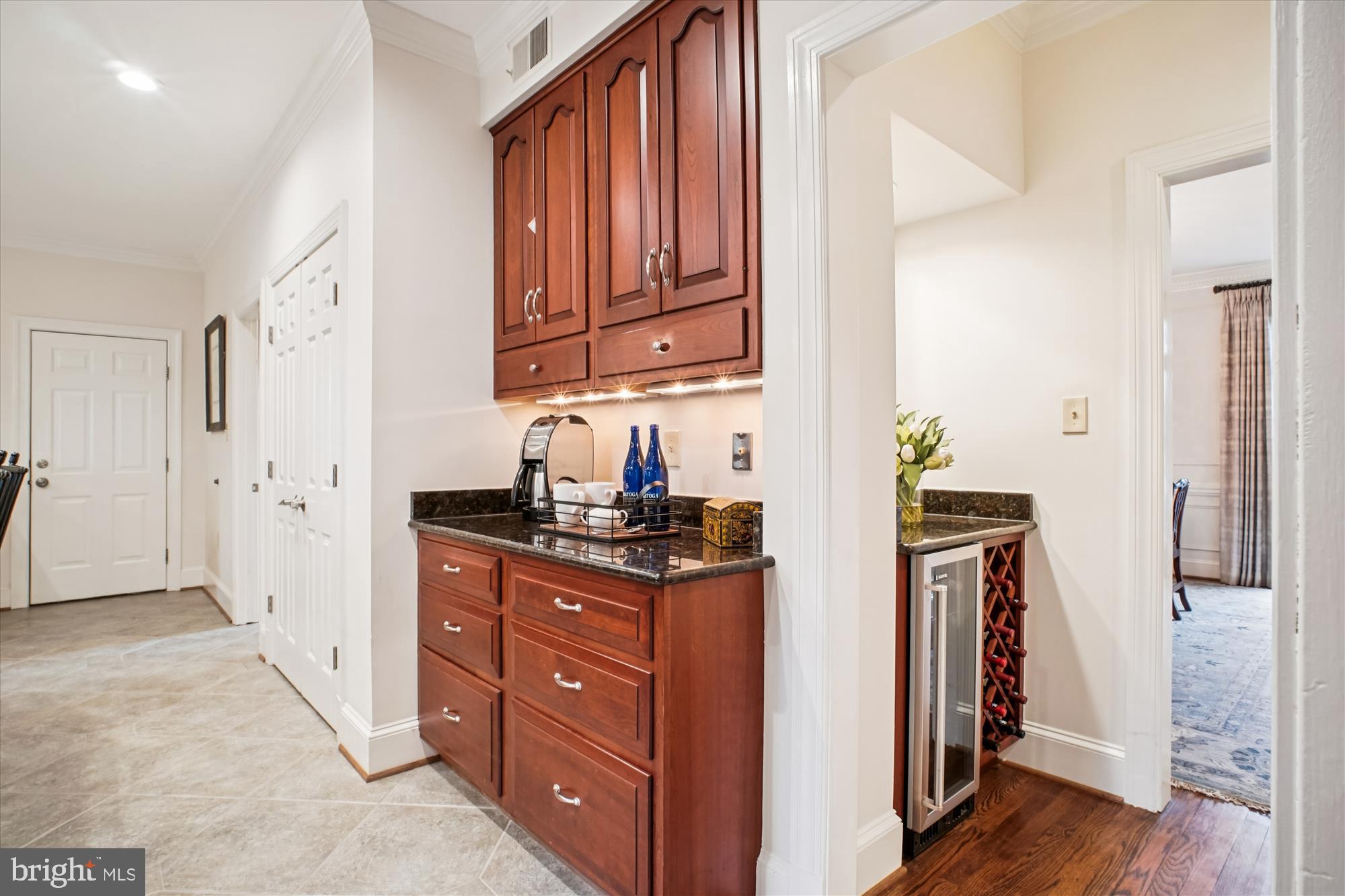 SUMMERWOOD - Residential