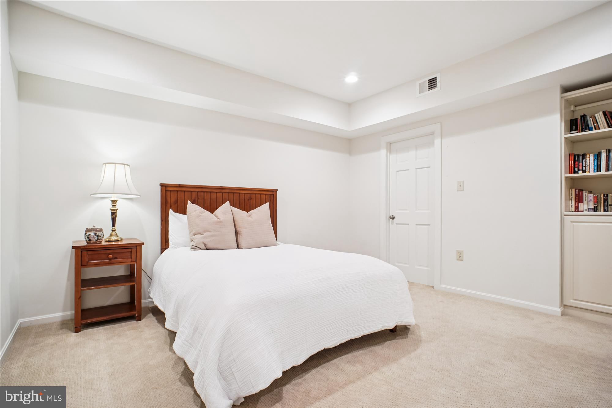 SUMMERWOOD - Residential