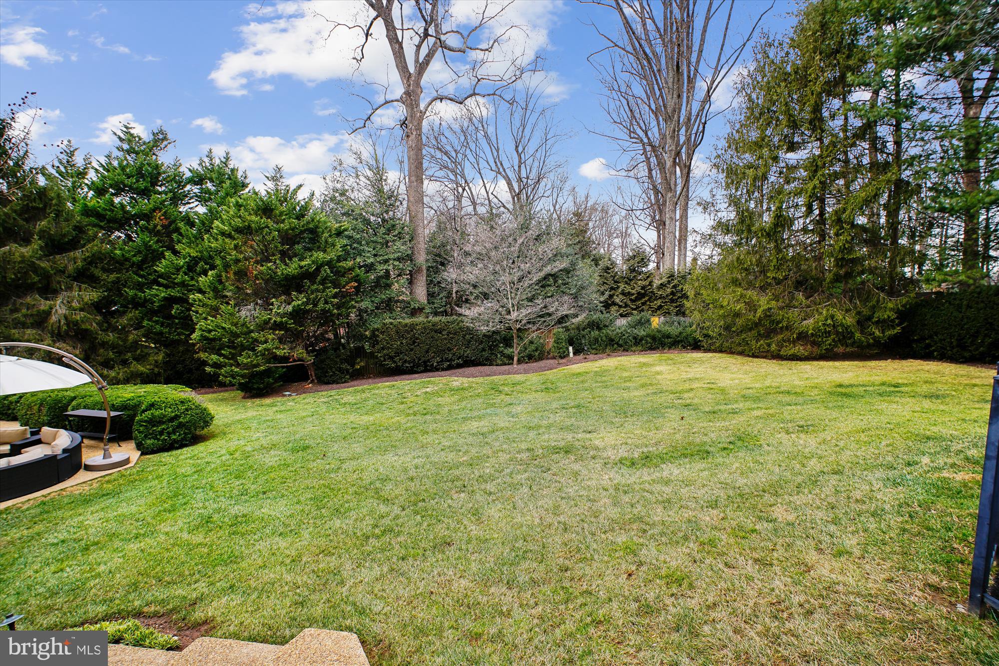 SUMMERWOOD - Residential