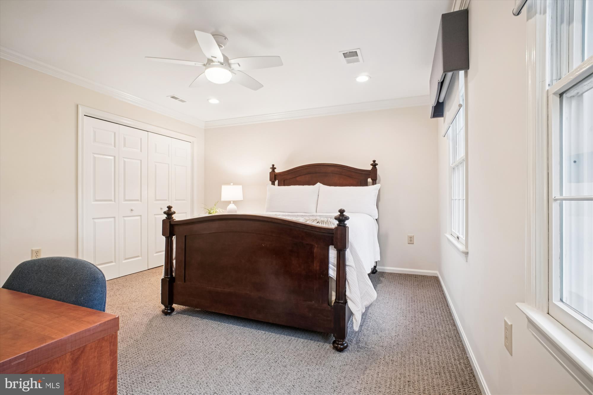 SUMMERWOOD - Residential