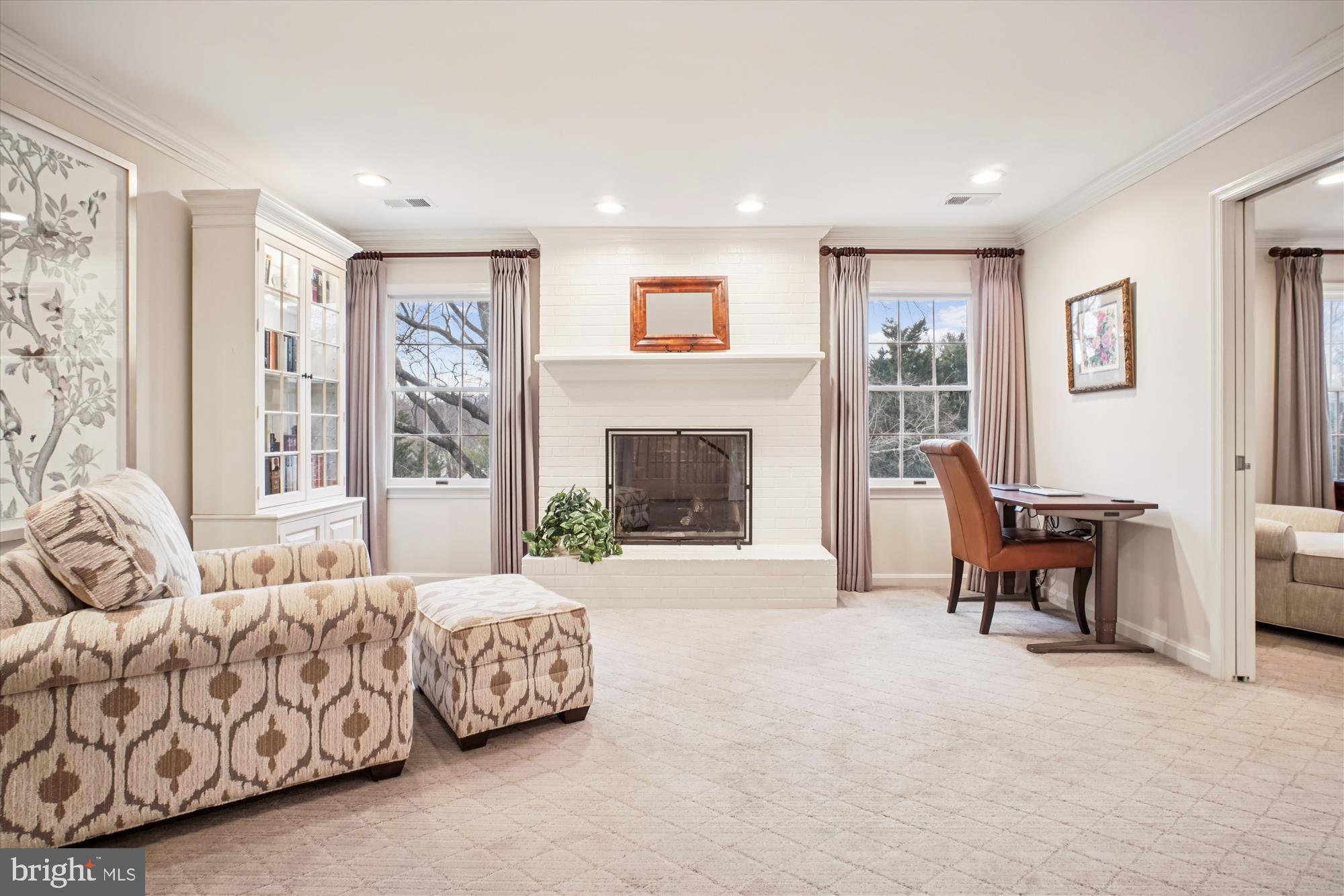 SUMMERWOOD - Residential