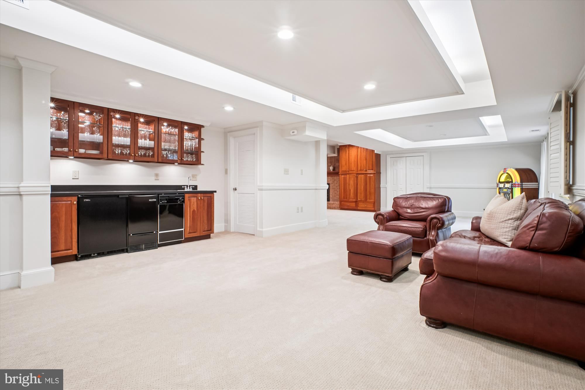 SUMMERWOOD - Residential