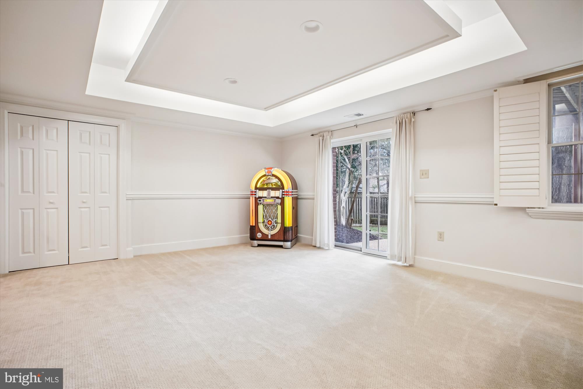 SUMMERWOOD - Residential