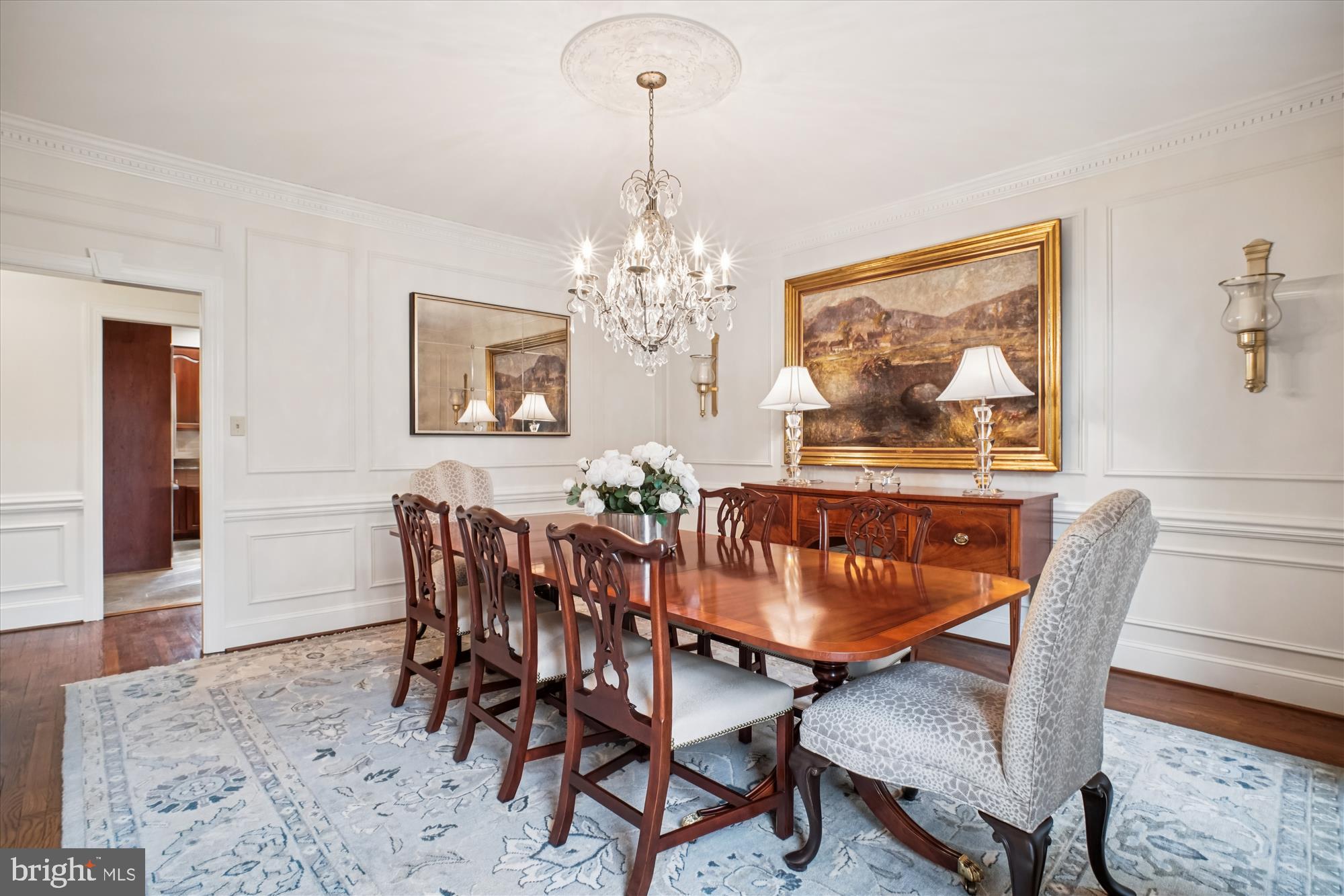 SUMMERWOOD - Residential