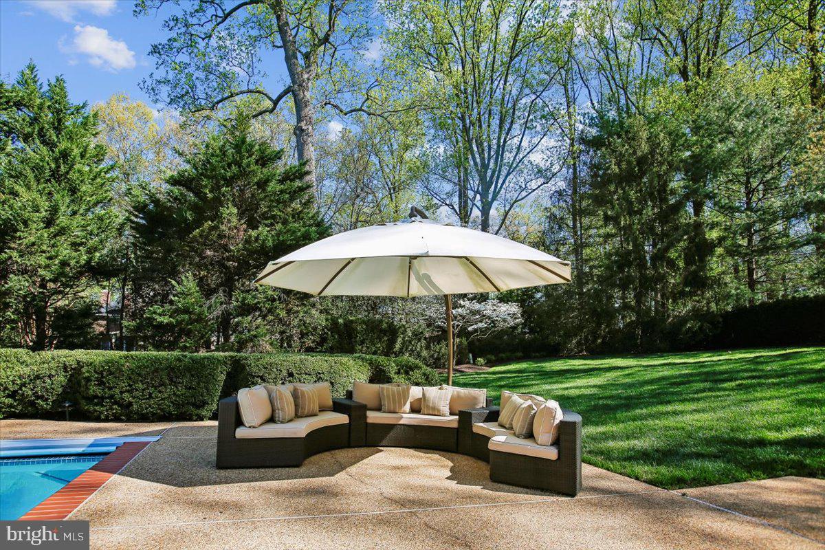 SUMMERWOOD - Residential