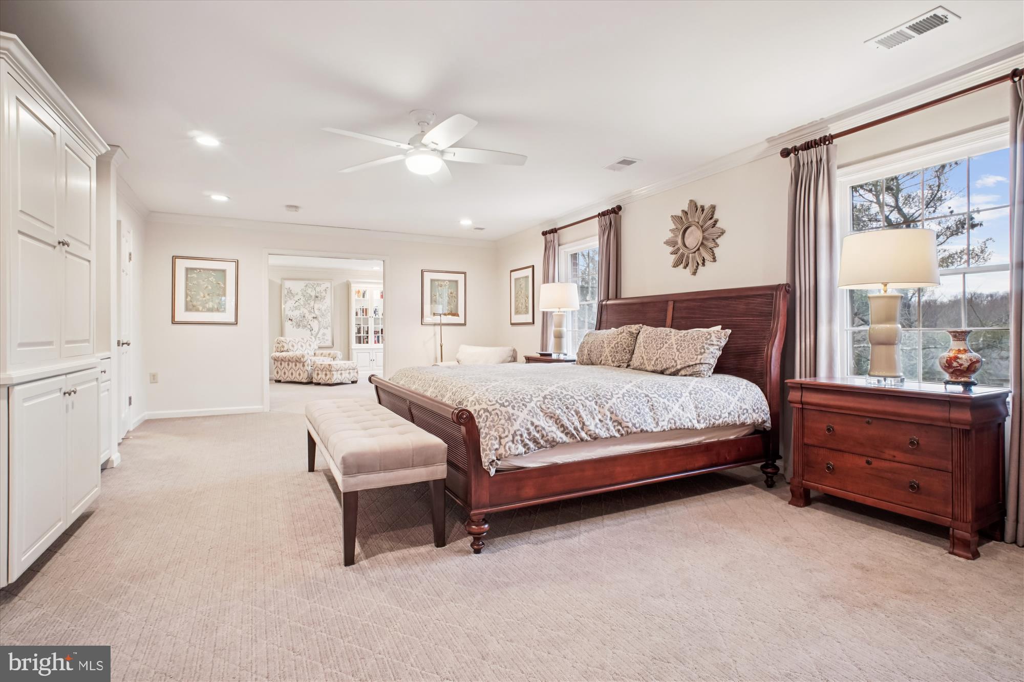 SUMMERWOOD - Residential