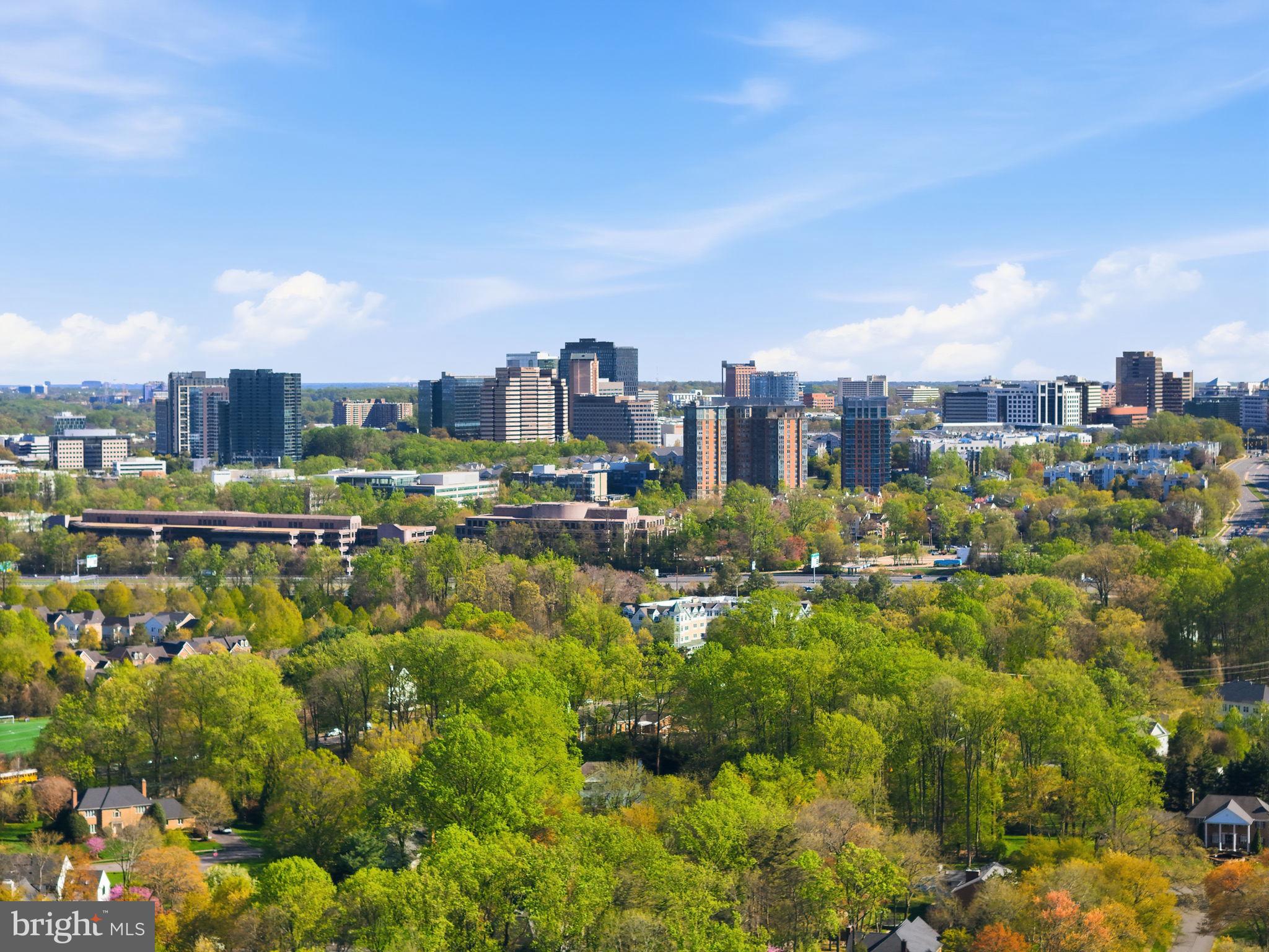 SUMMERWOOD - Residential