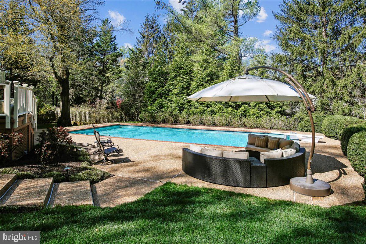 SUMMERWOOD - Residential