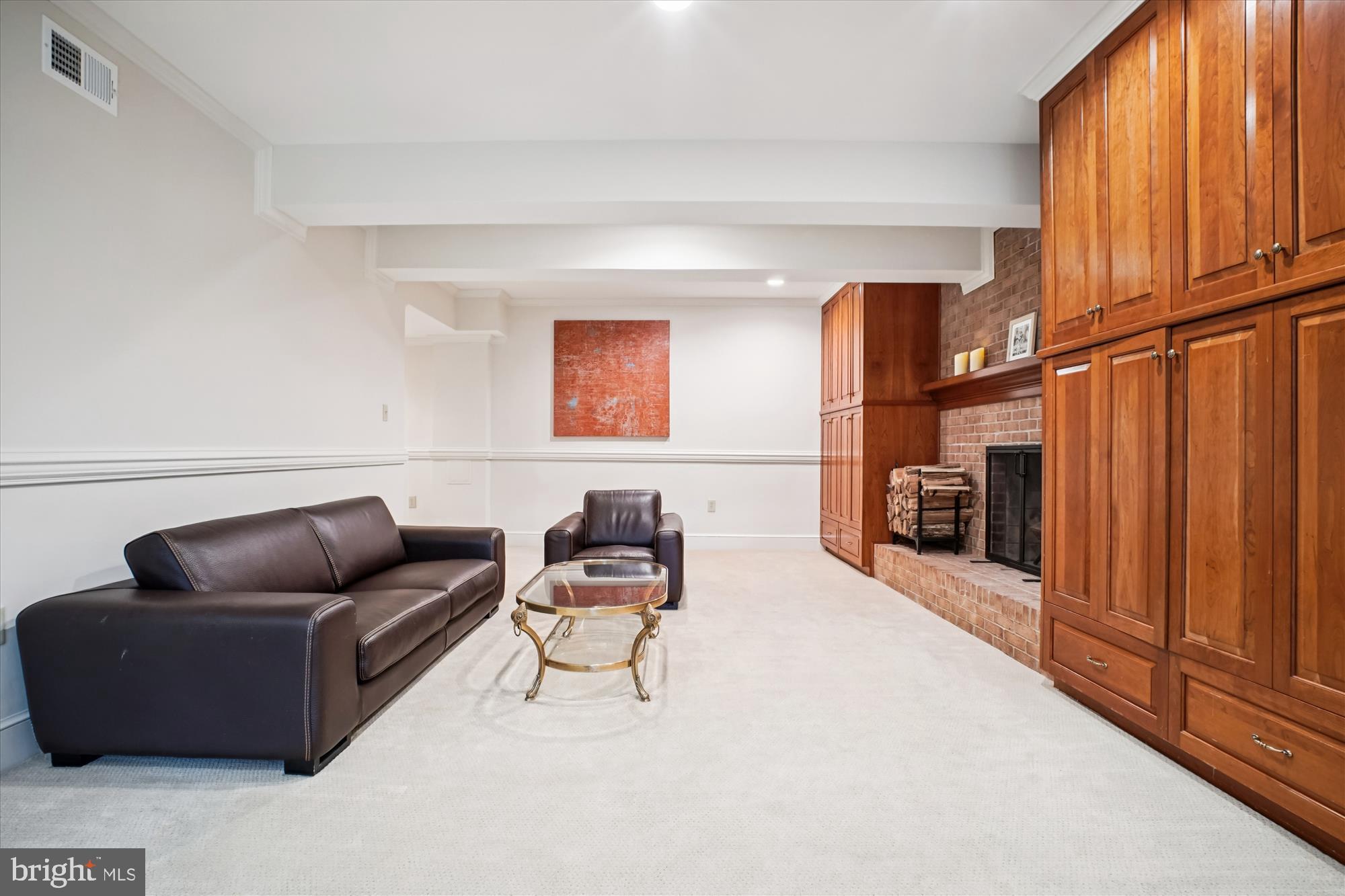 SUMMERWOOD - Residential