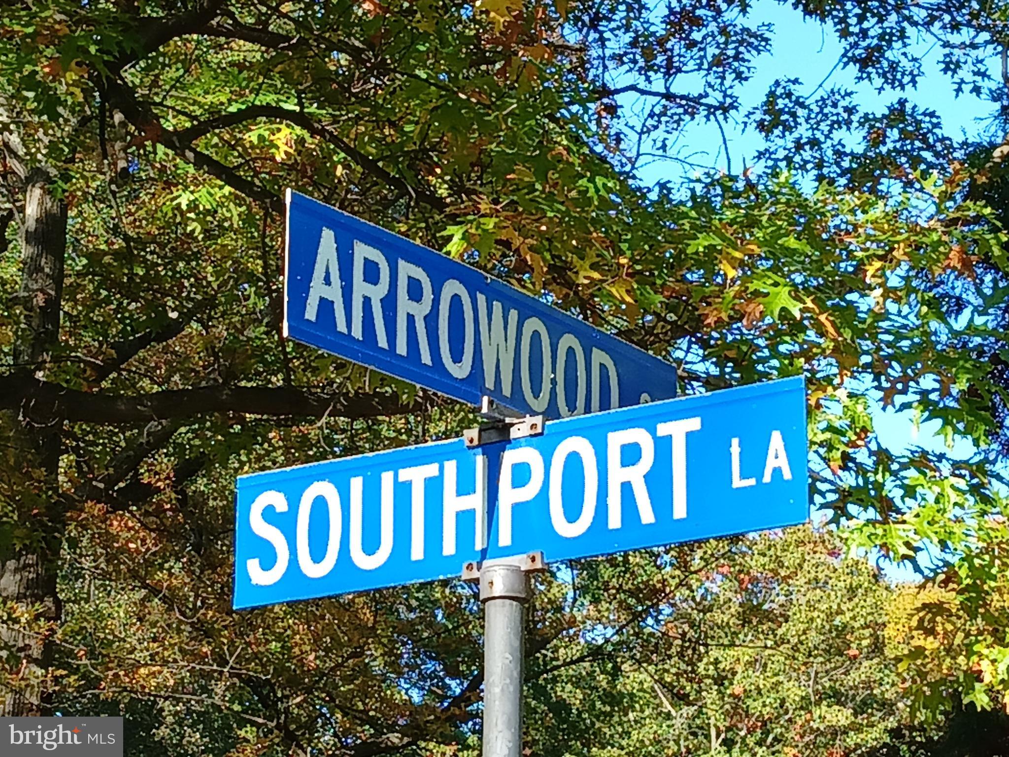 BONNIE BRAE - Residential Lease